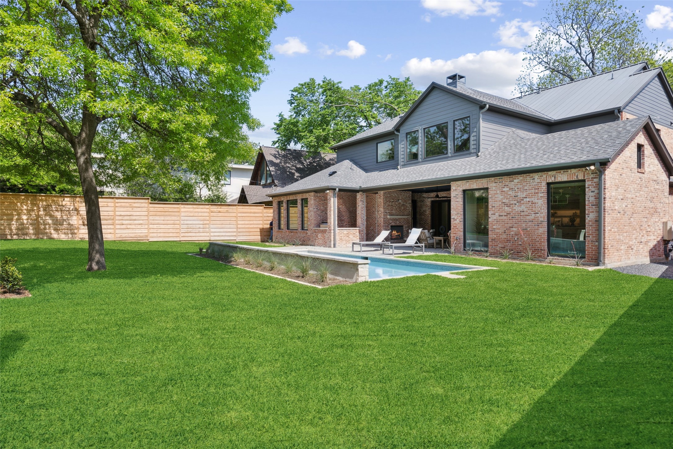 7114 Pasadena Avenue