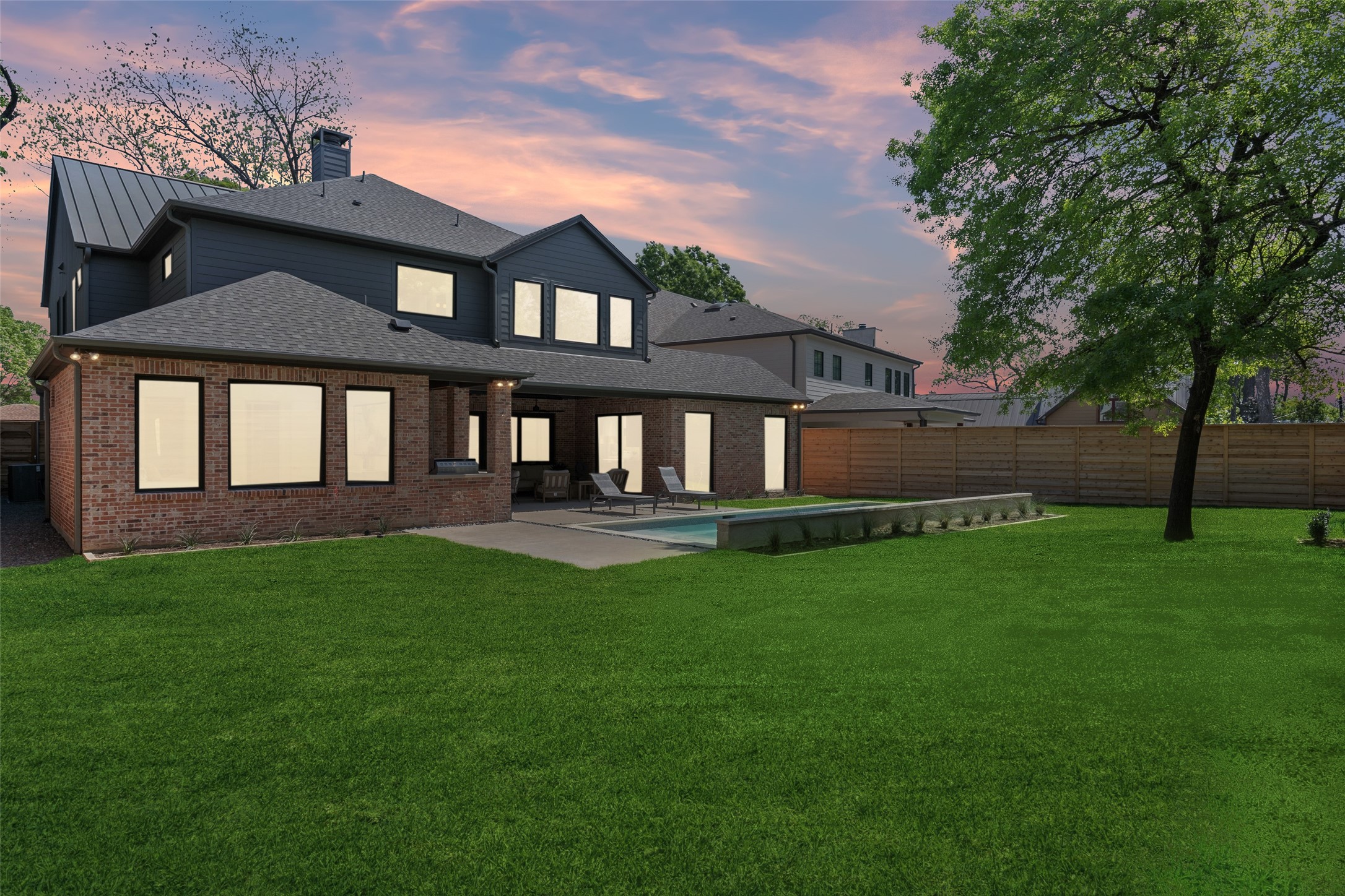 7114 Pasadena Avenue