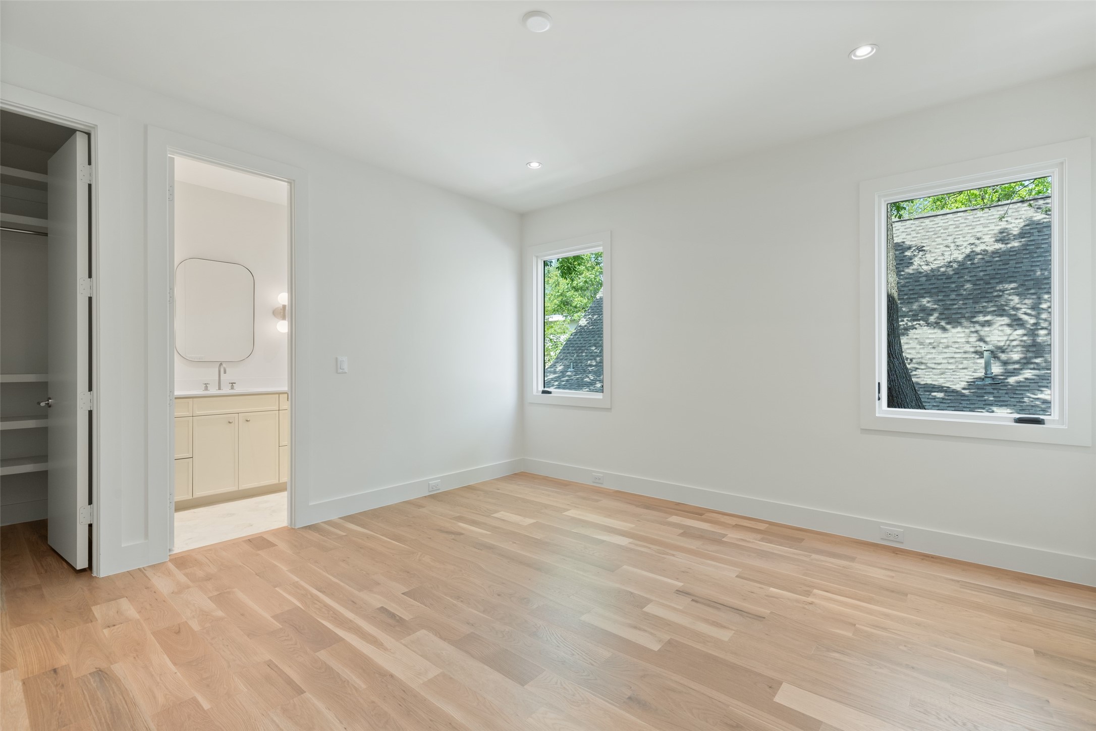 7114 Pasadena Avenue