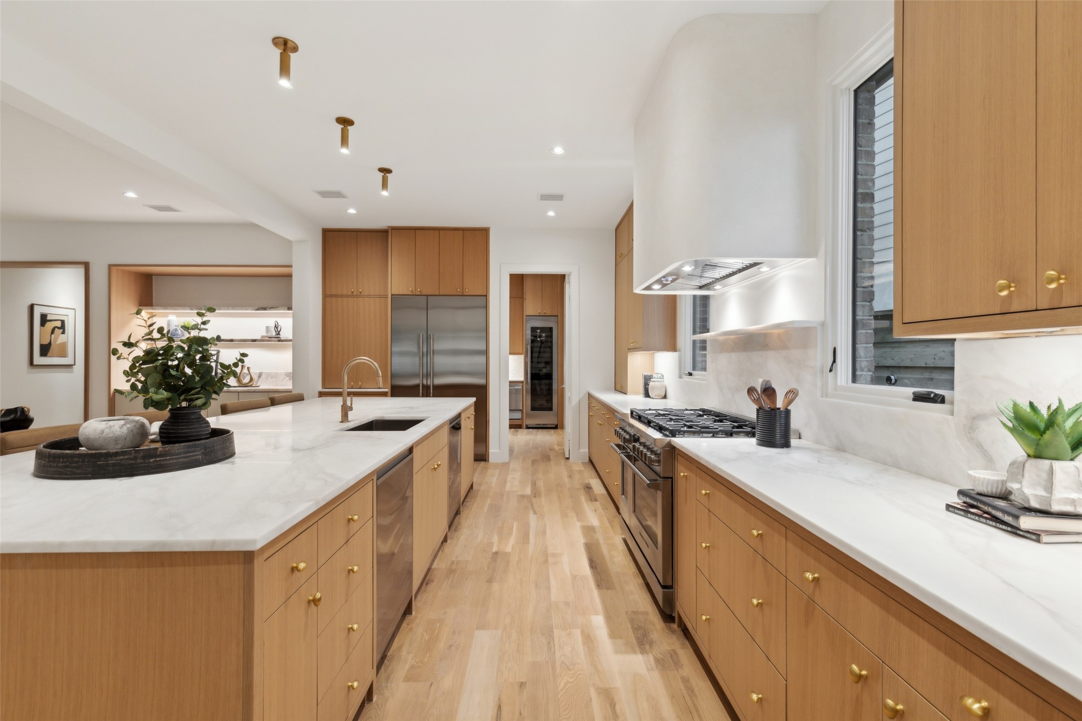 7114 Pasadena Avenue