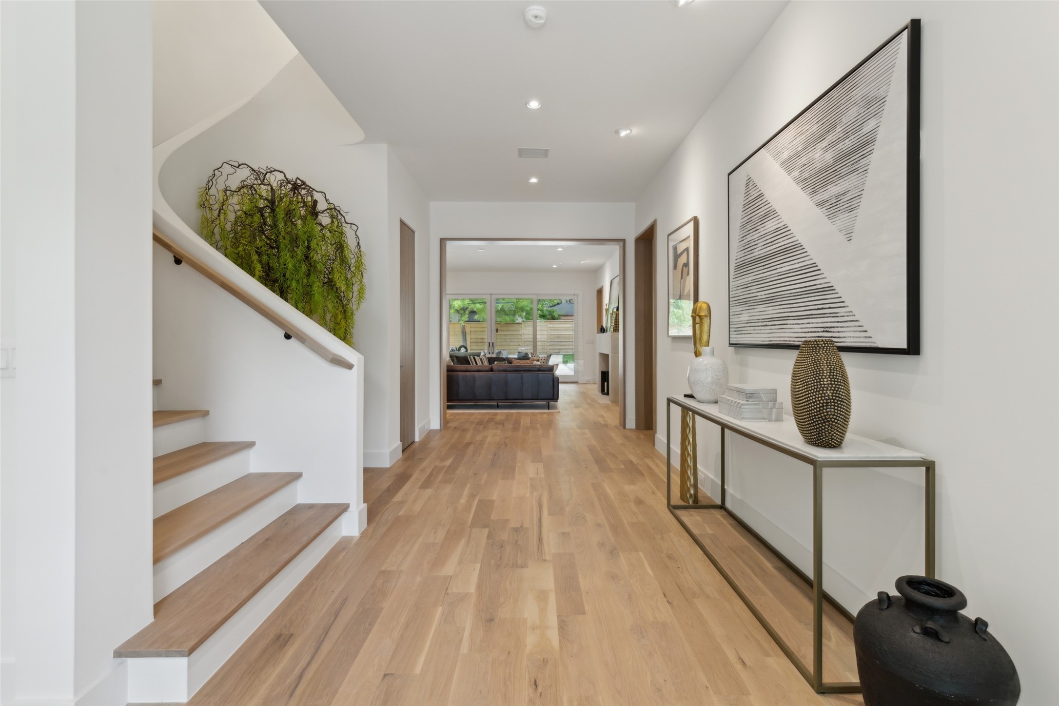 7114 Pasadena Avenue