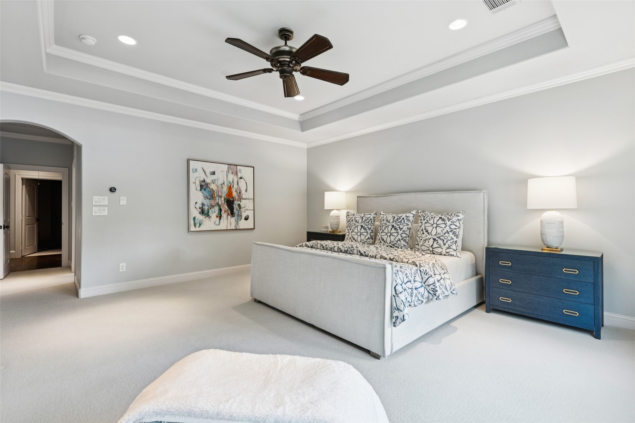 5505 Merrimac Avenue