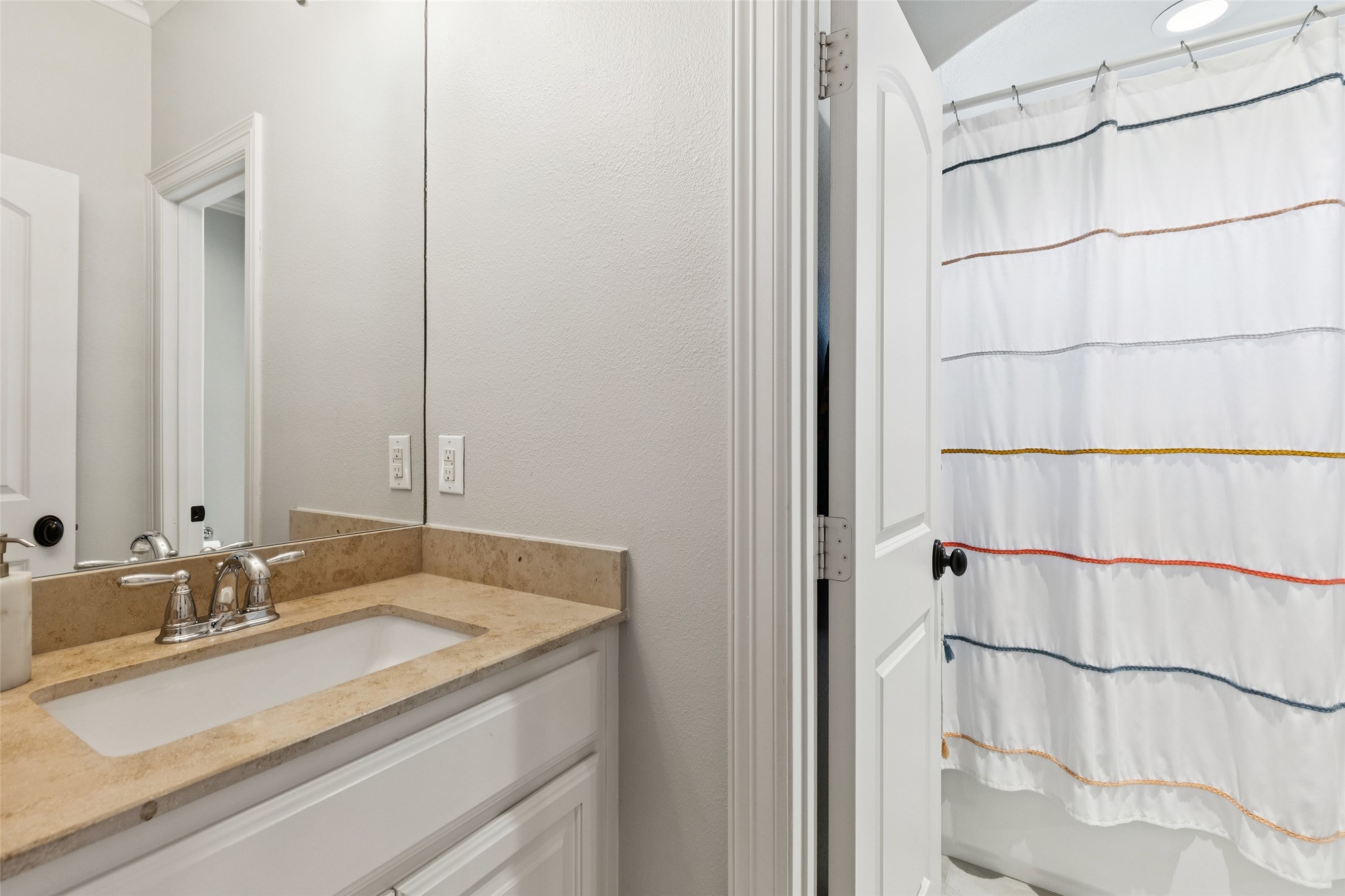 5505 Merrimac Avenue