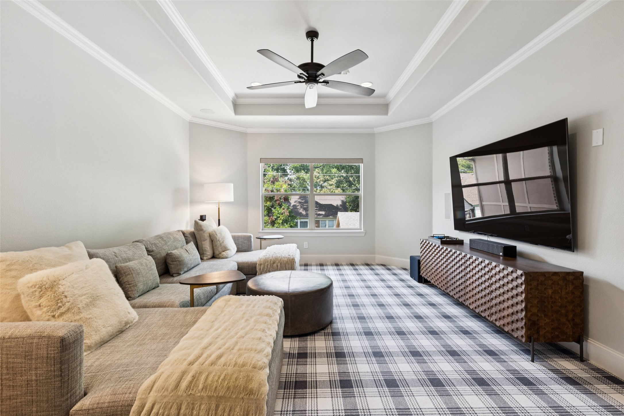 5505 Merrimac Avenue