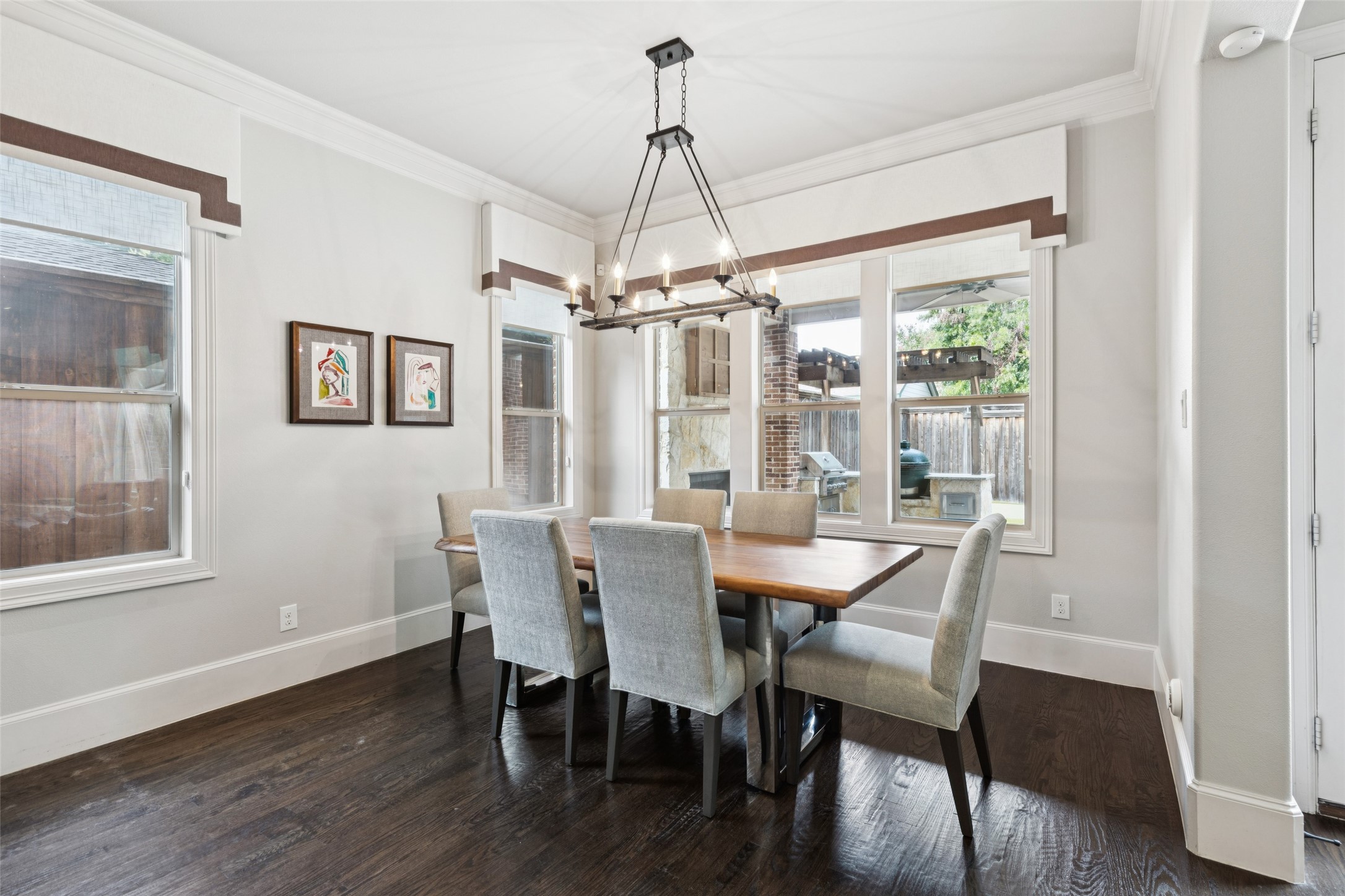 5505 Merrimac Avenue