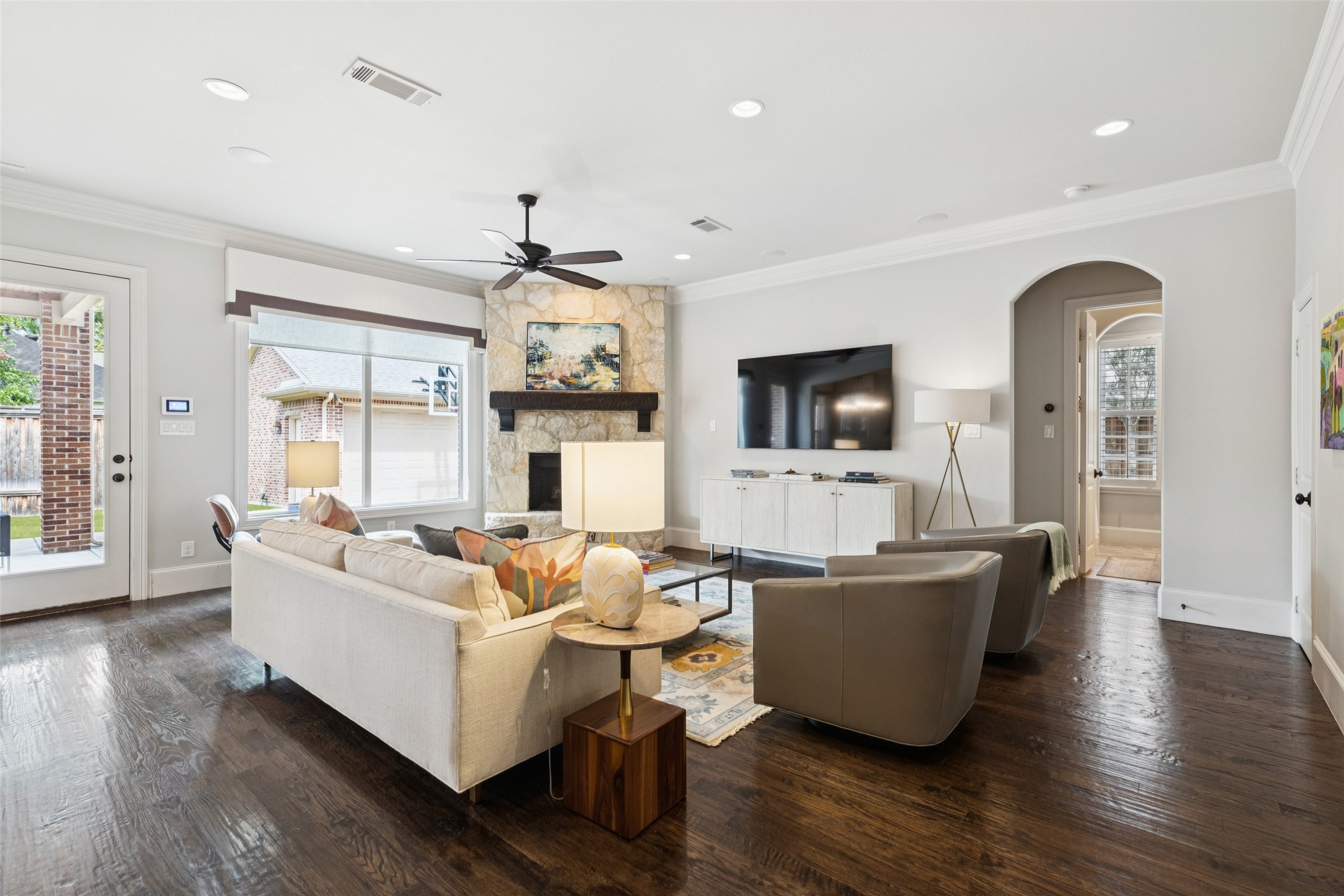 5505 Merrimac Avenue