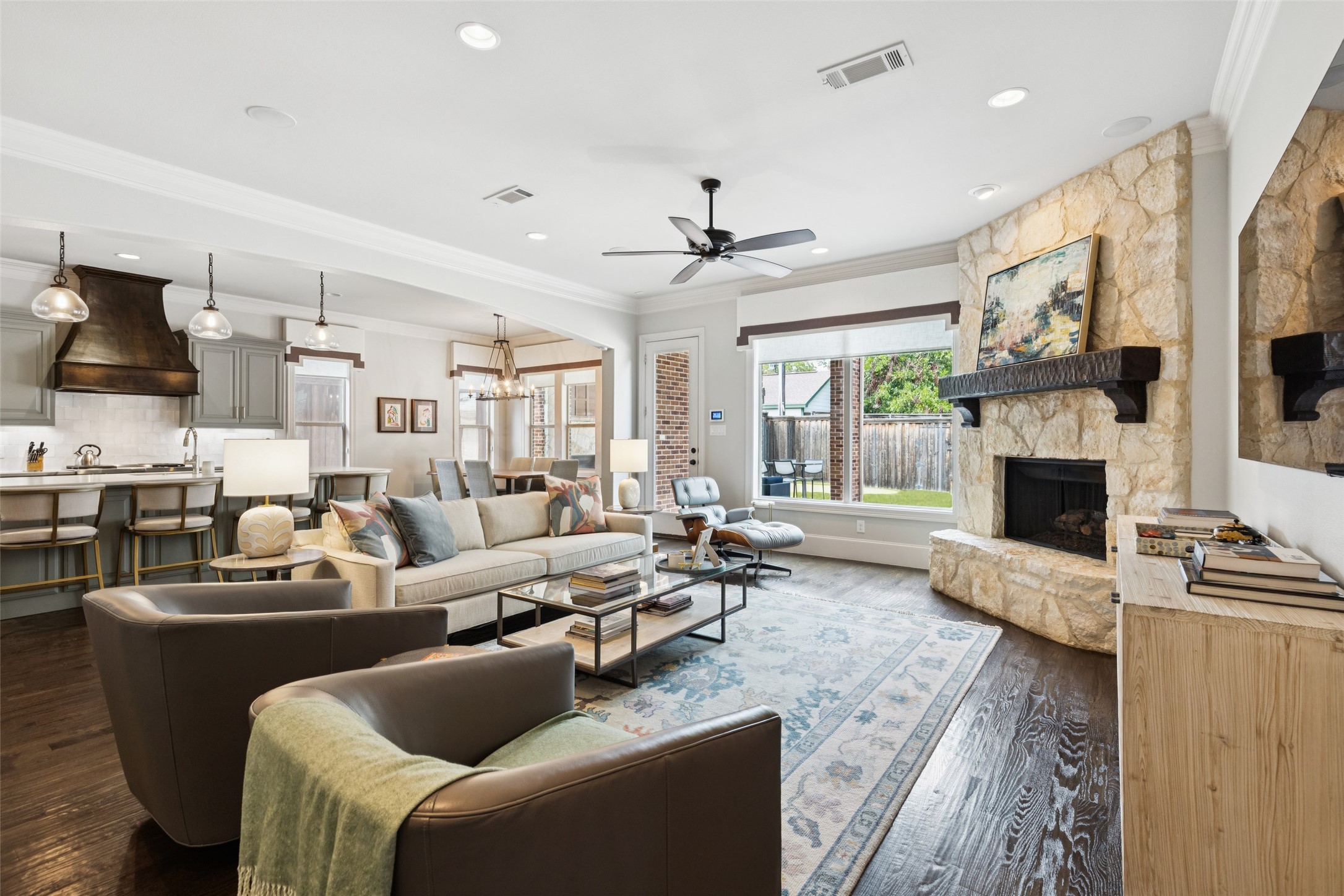 5505 Merrimac Avenue