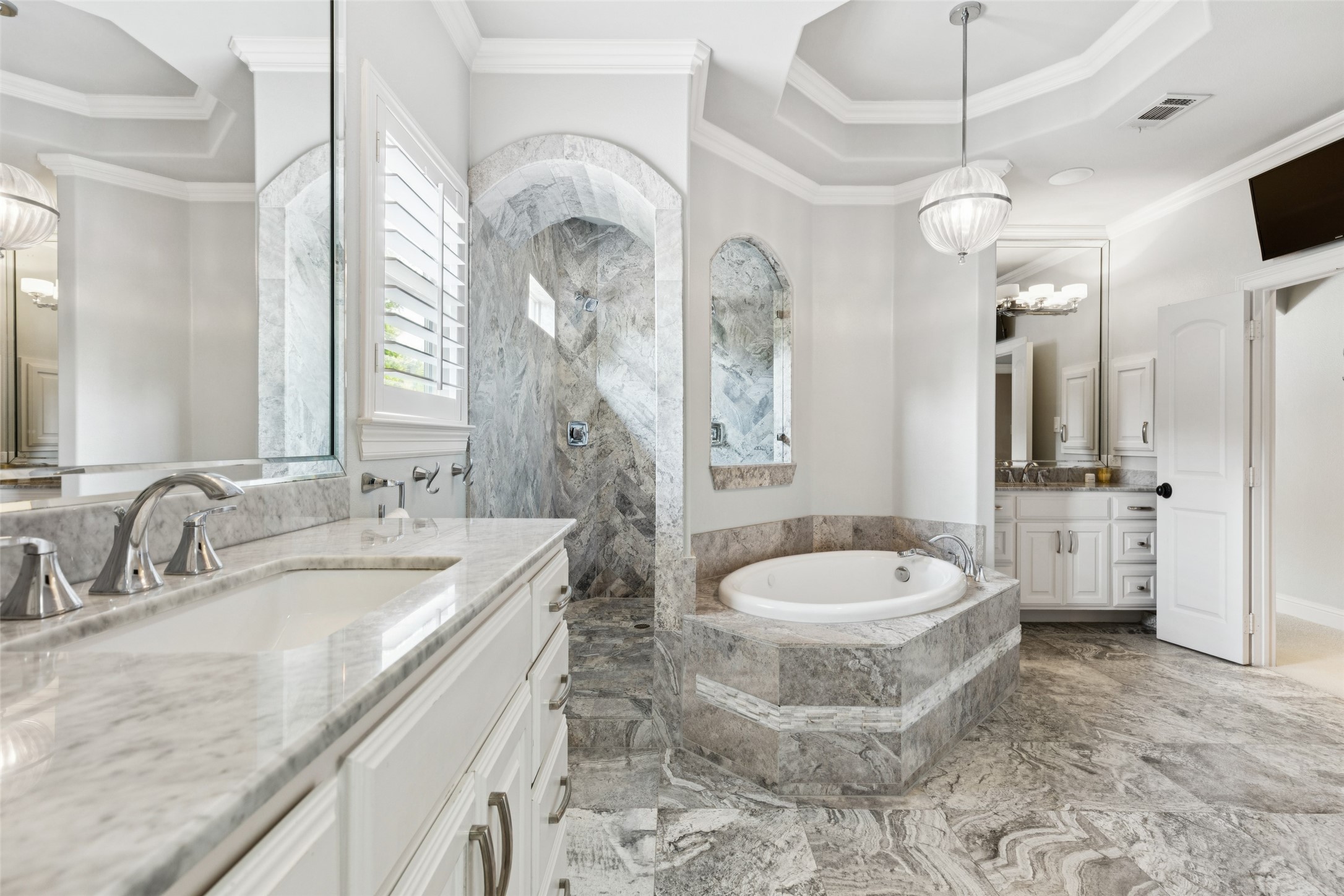 5505 Merrimac Avenue