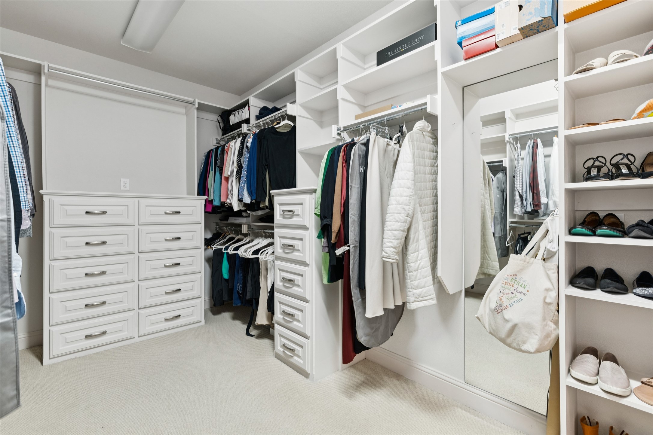 5505 Merrimac Avenue