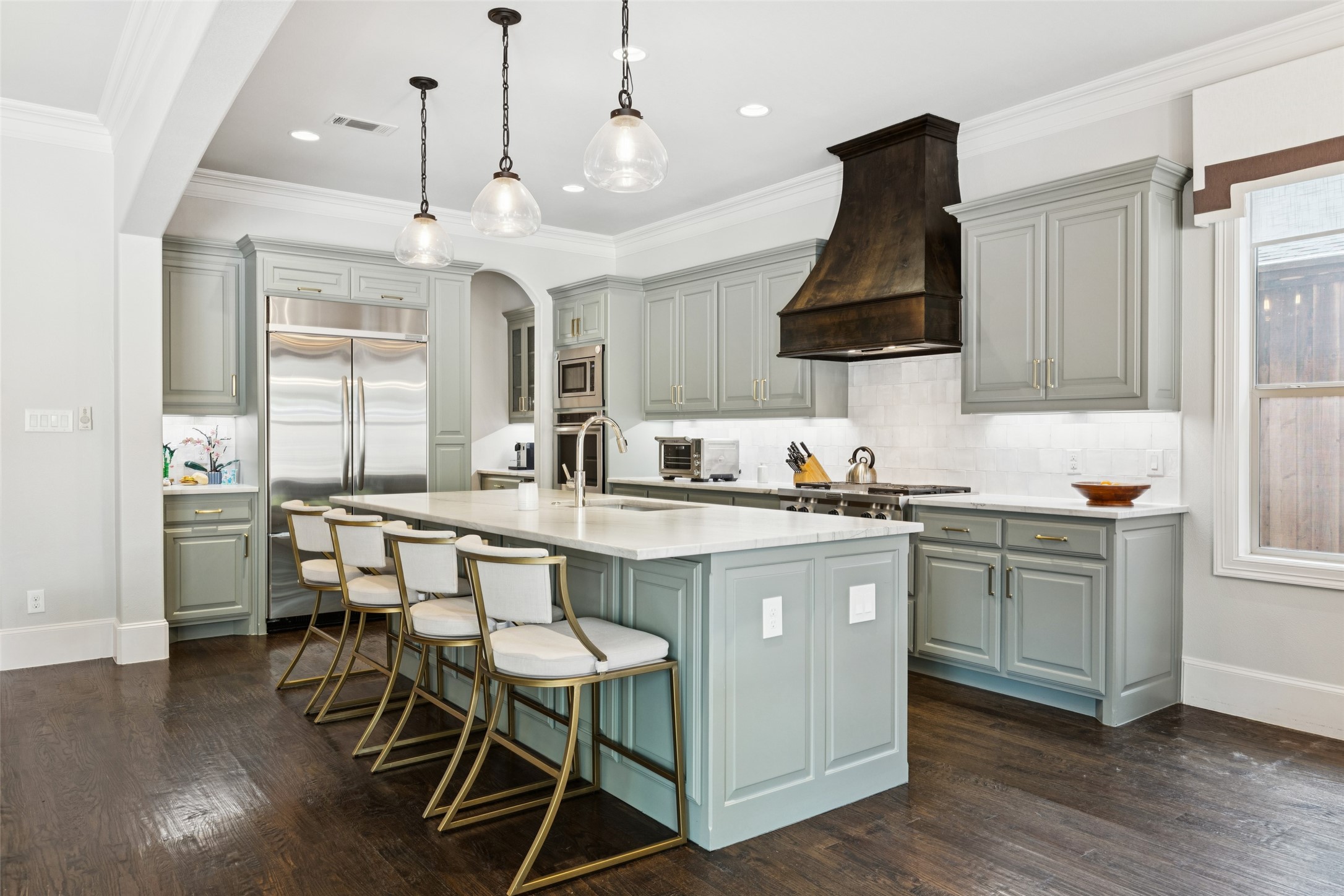 5505 Merrimac Avenue