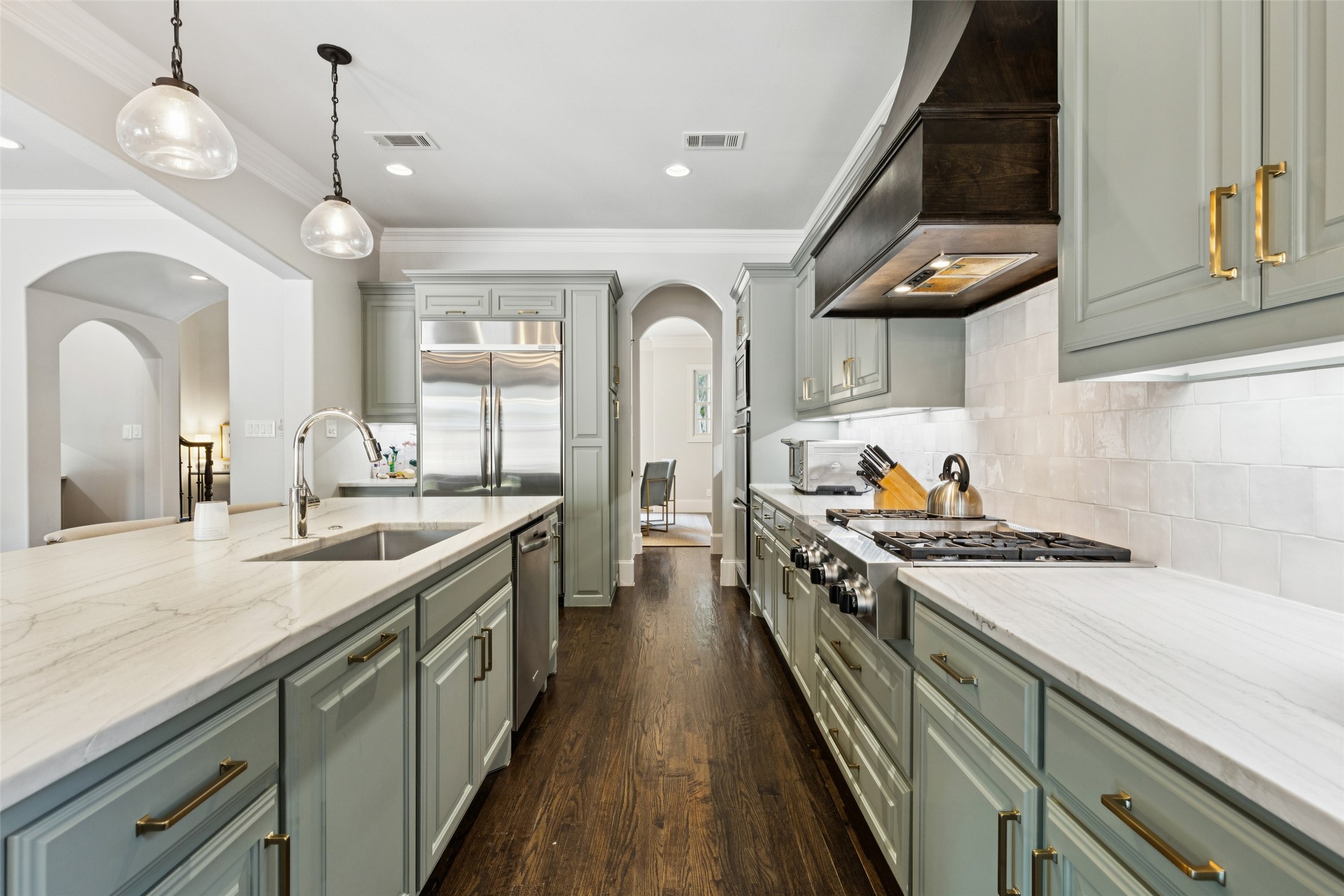 5505 Merrimac Avenue