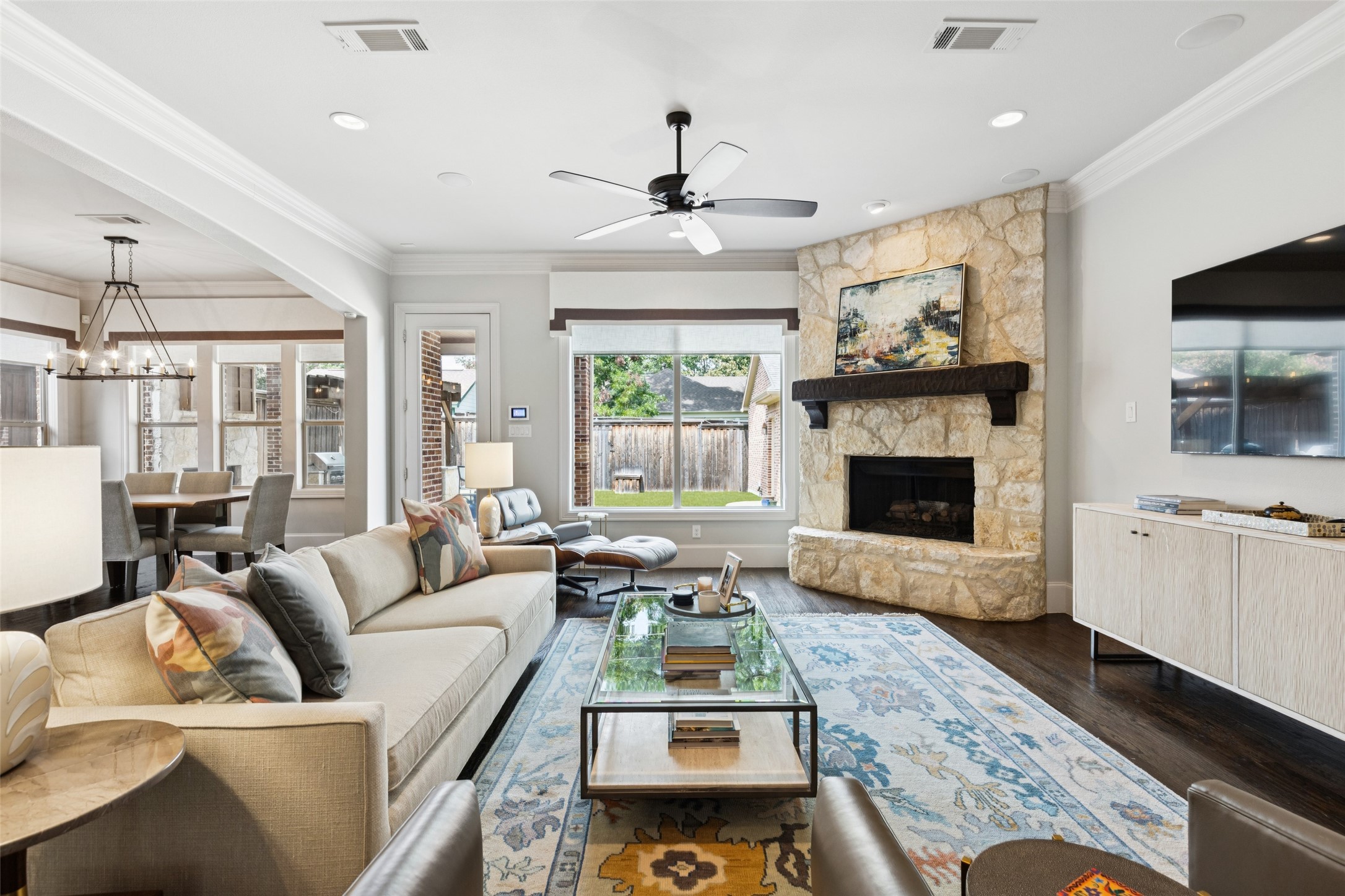 5505 Merrimac Avenue