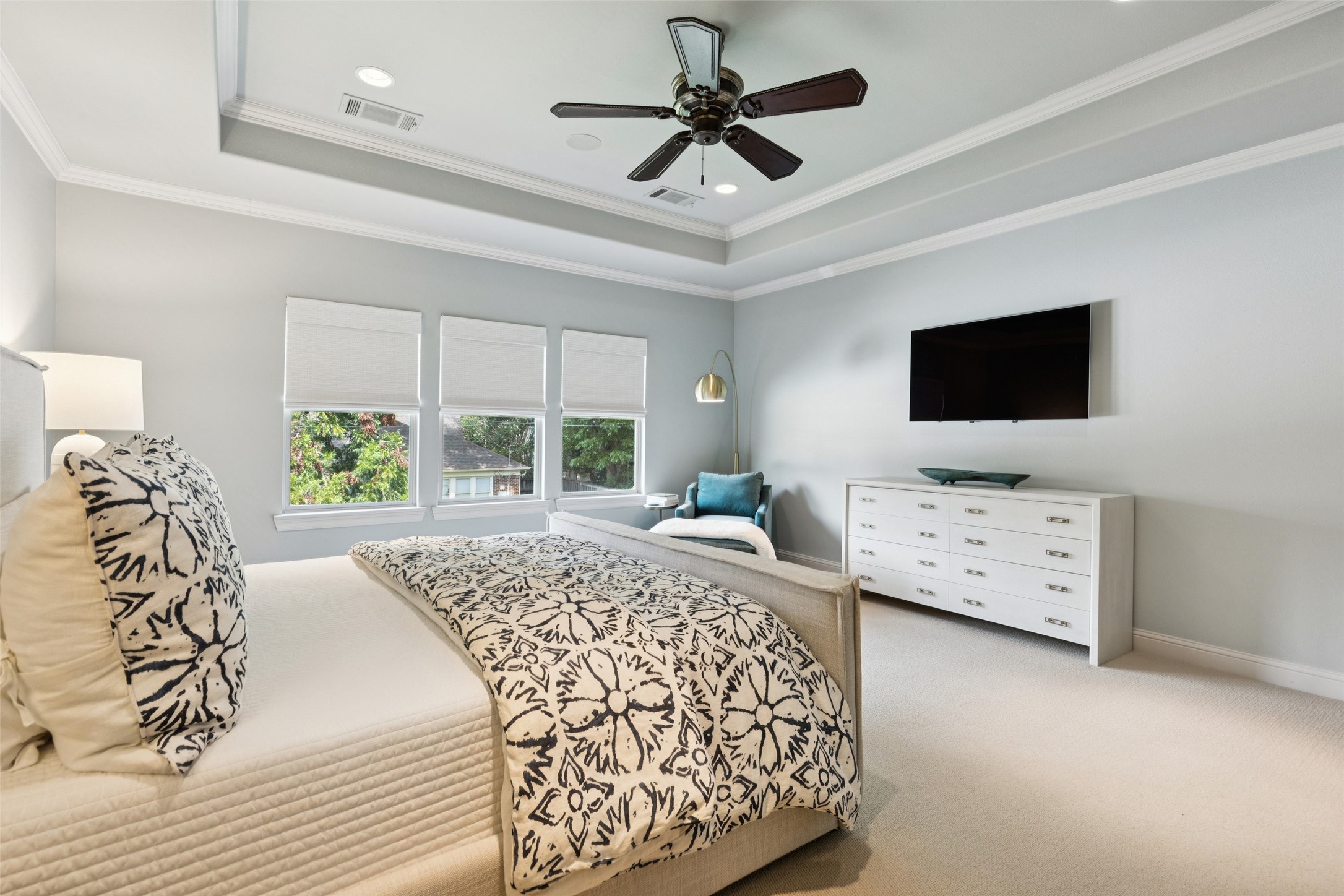 5505 Merrimac Avenue