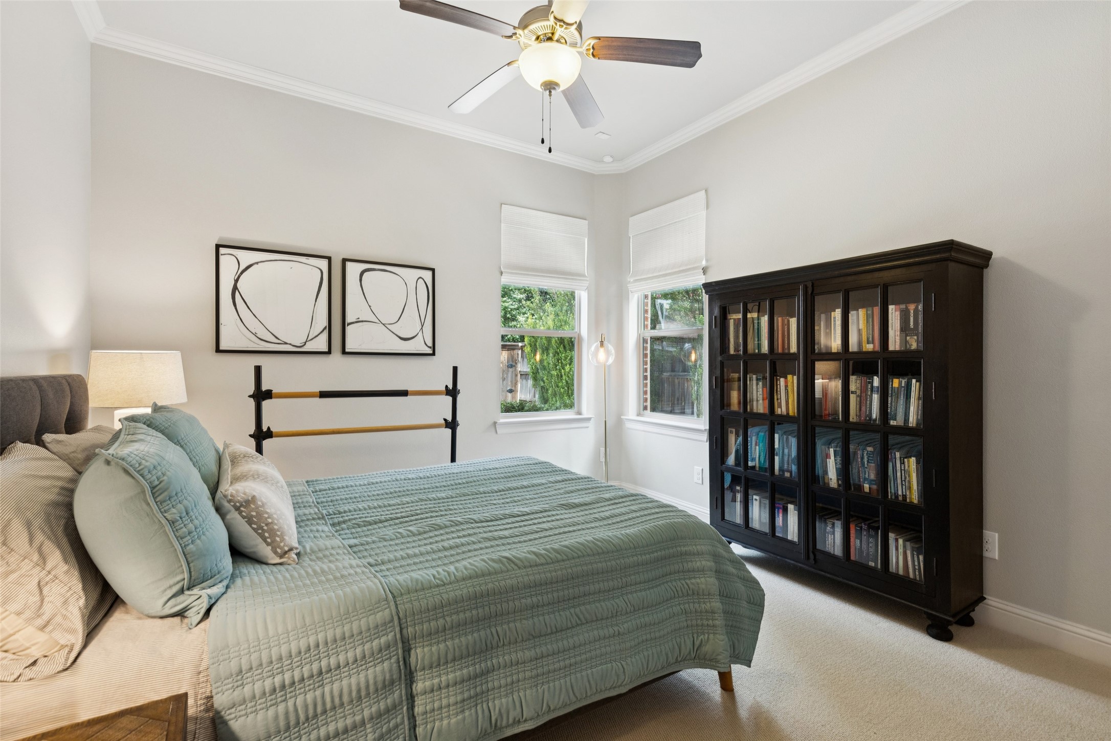 5505 Merrimac Avenue