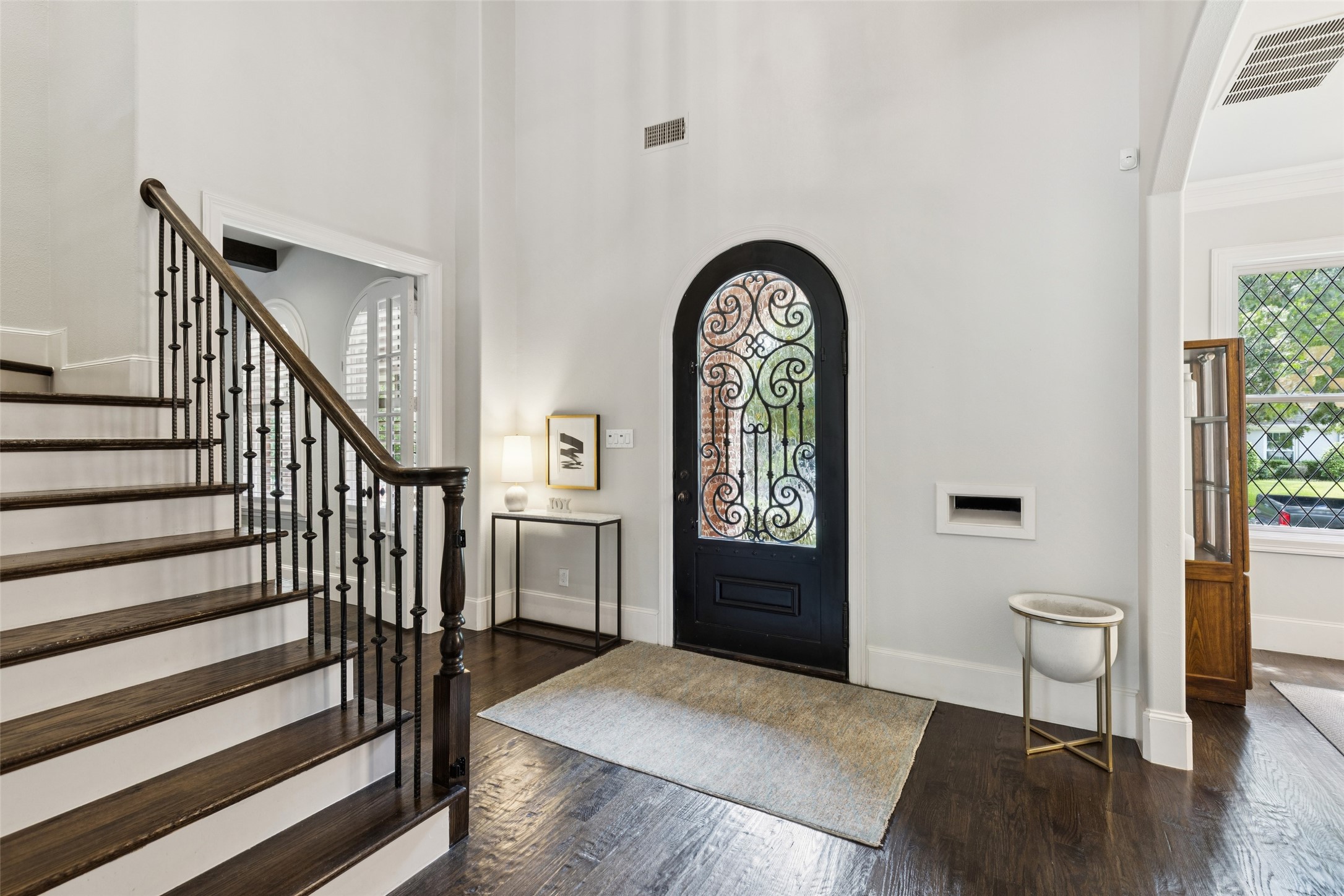 5505 Merrimac Avenue