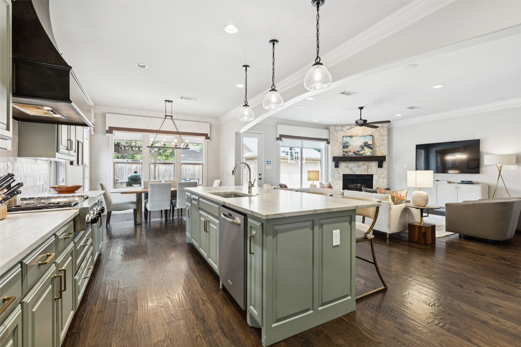 5505 Merrimac Avenue