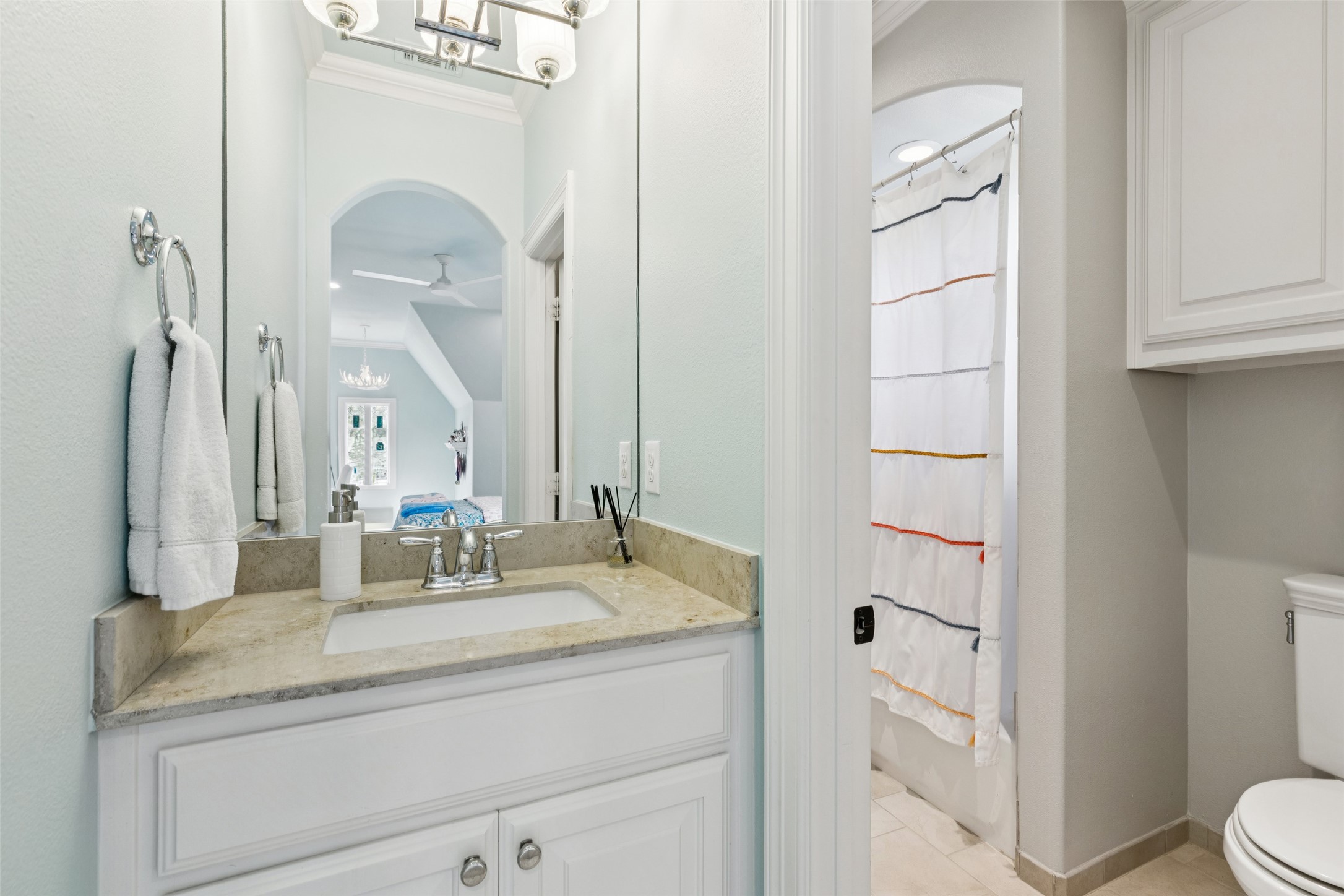 5505 Merrimac Avenue