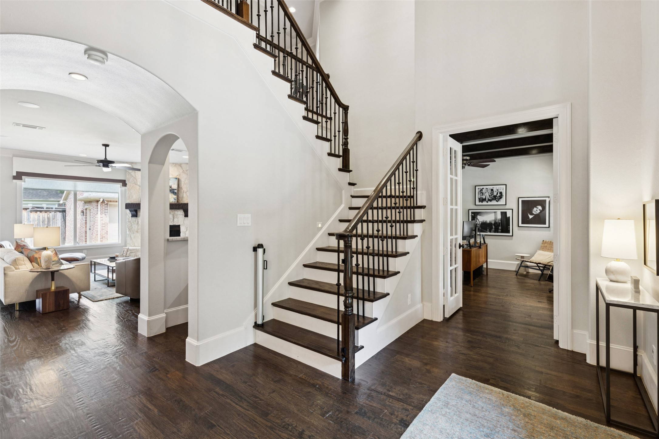 5505 Merrimac Avenue