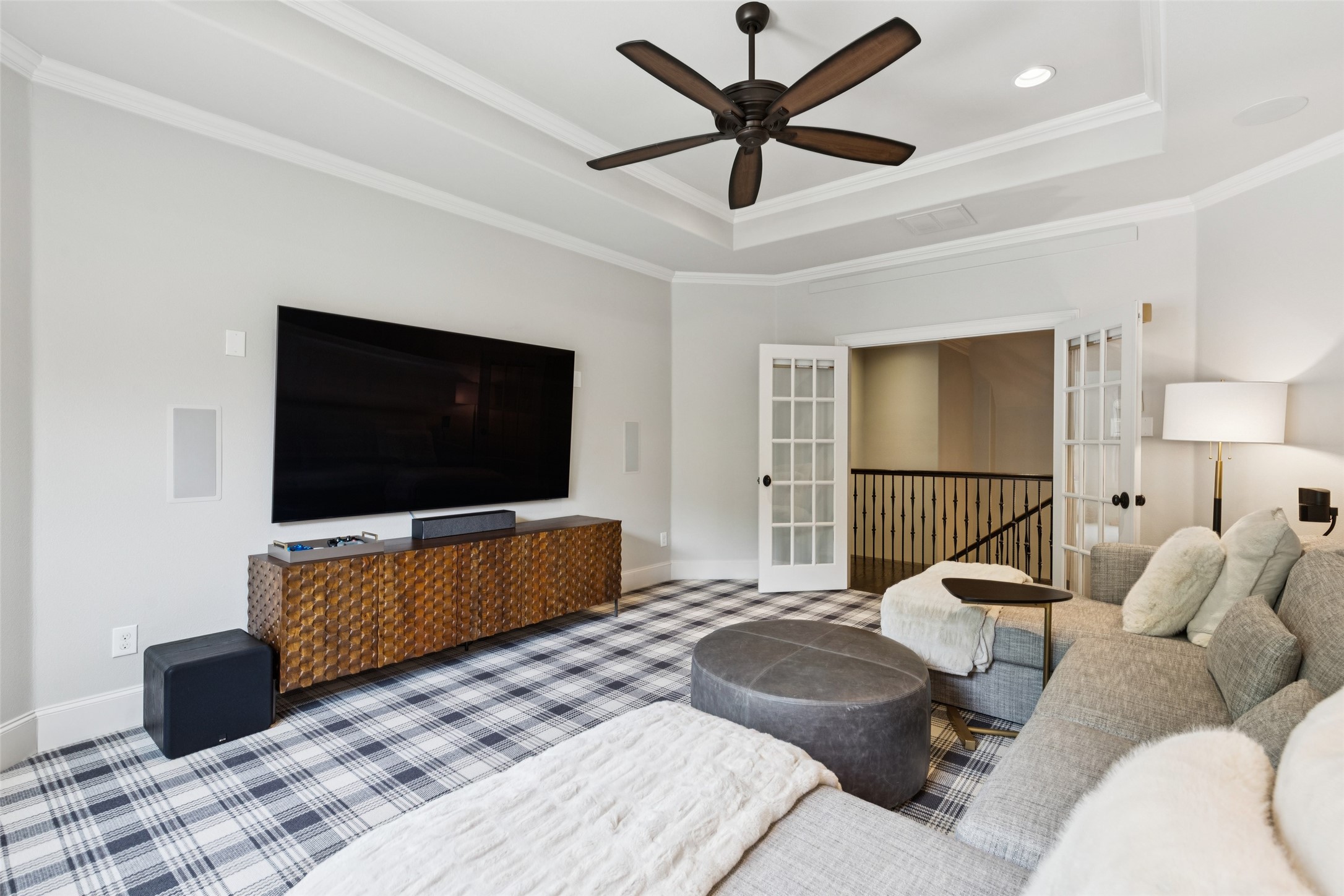 5505 Merrimac Avenue