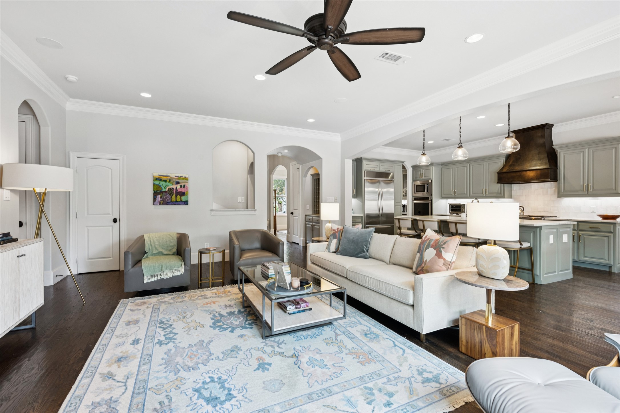 5505 Merrimac Avenue