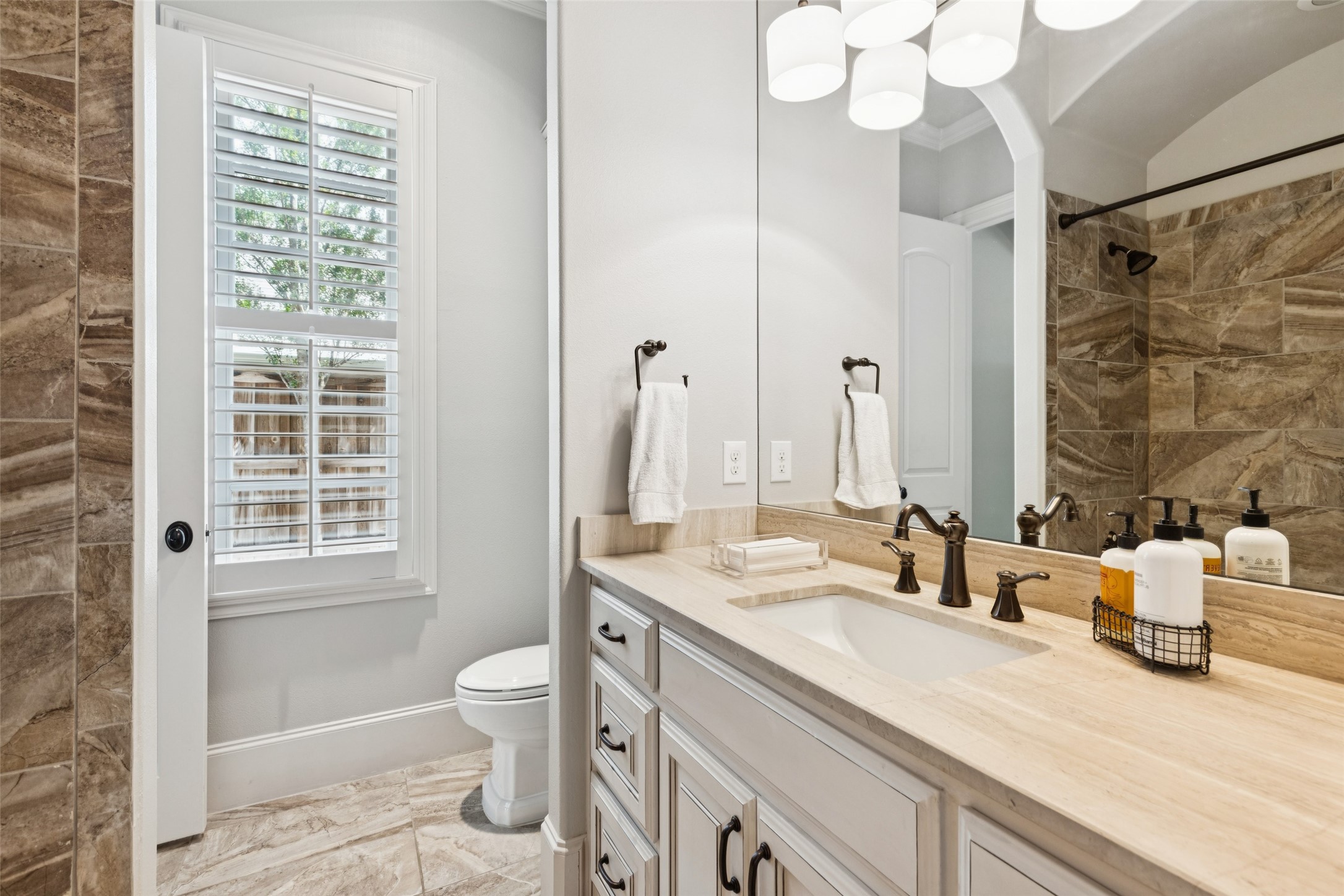 5505 Merrimac Avenue