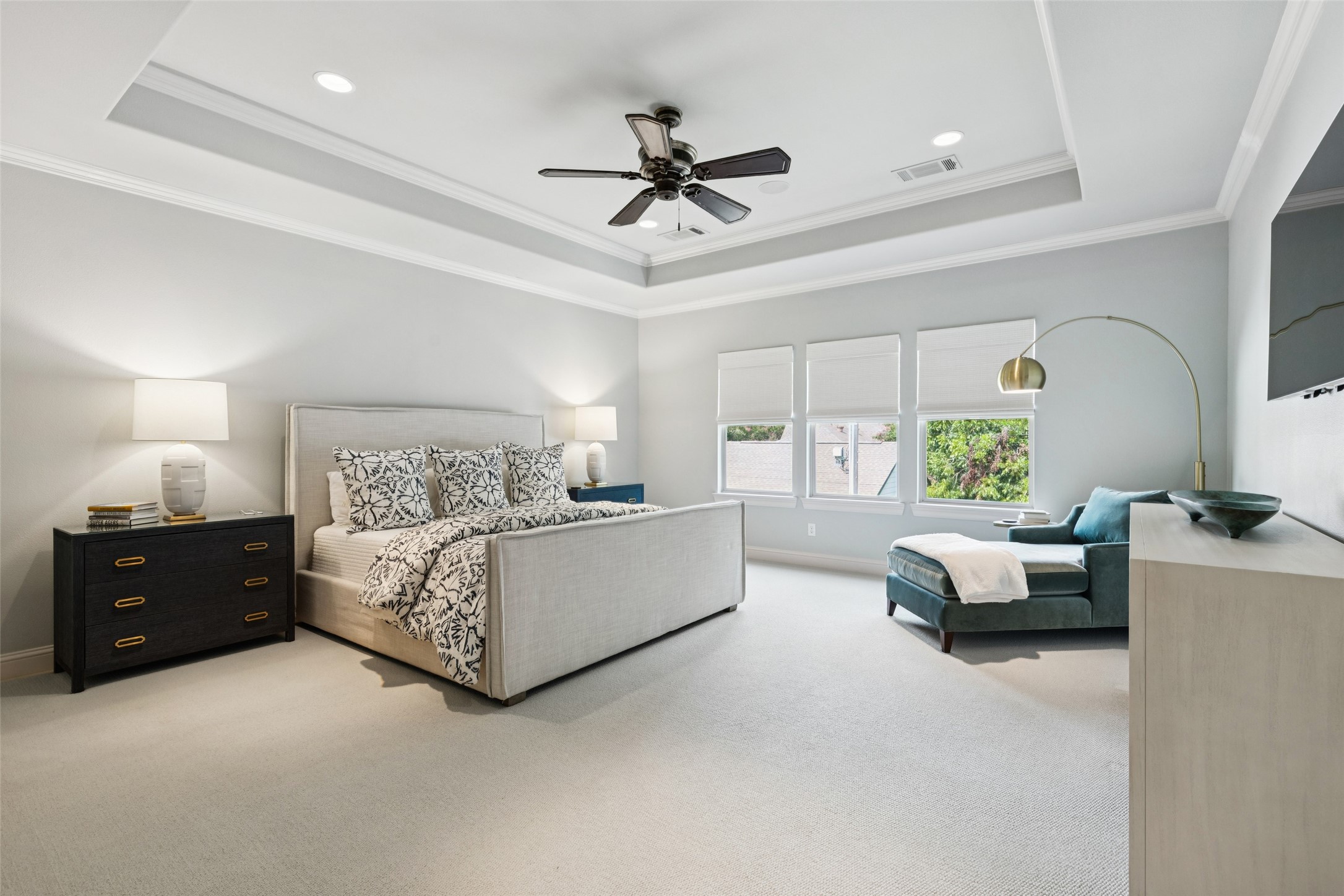 5505 Merrimac Avenue