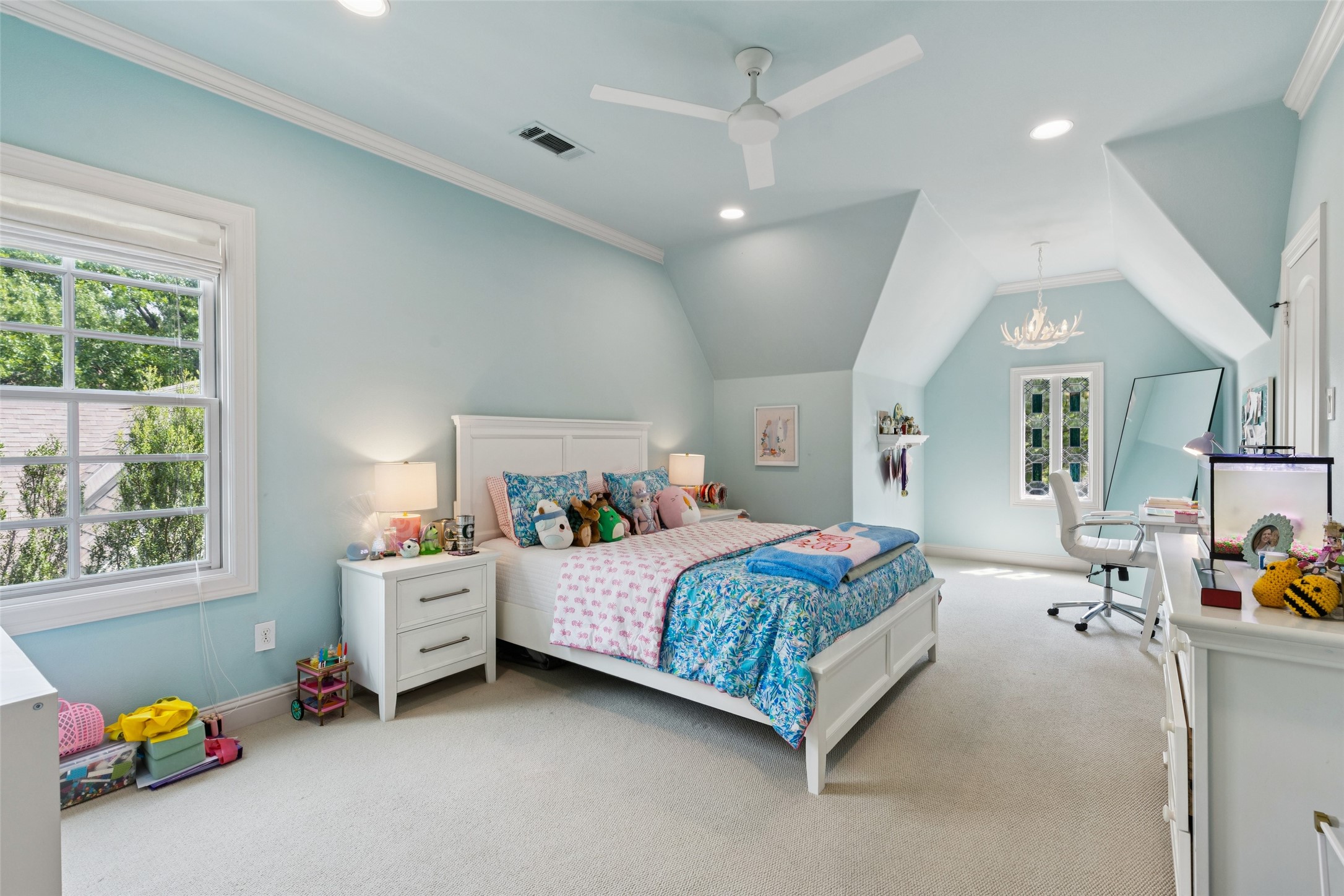 5505 Merrimac Avenue