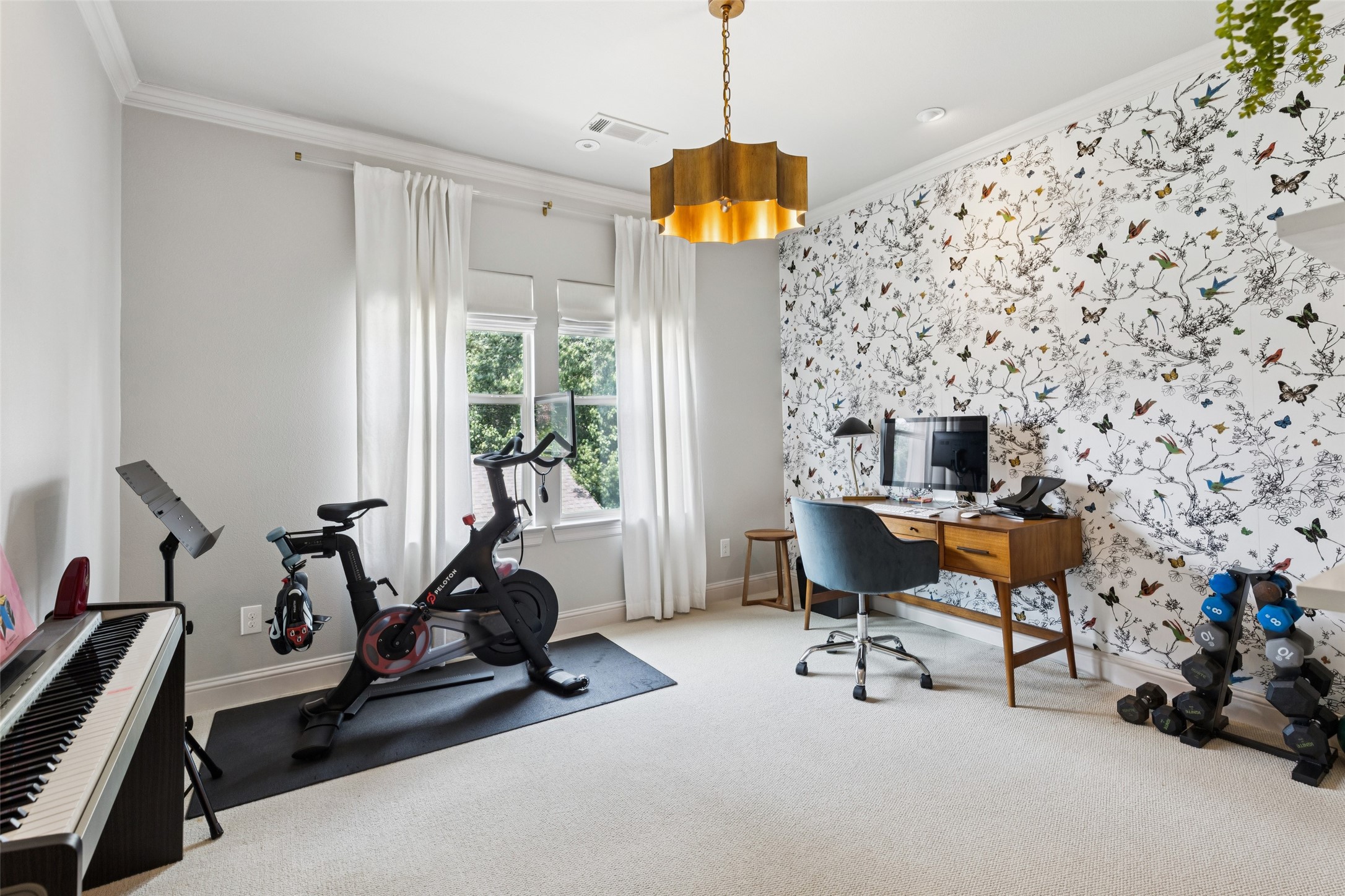 5505 Merrimac Avenue