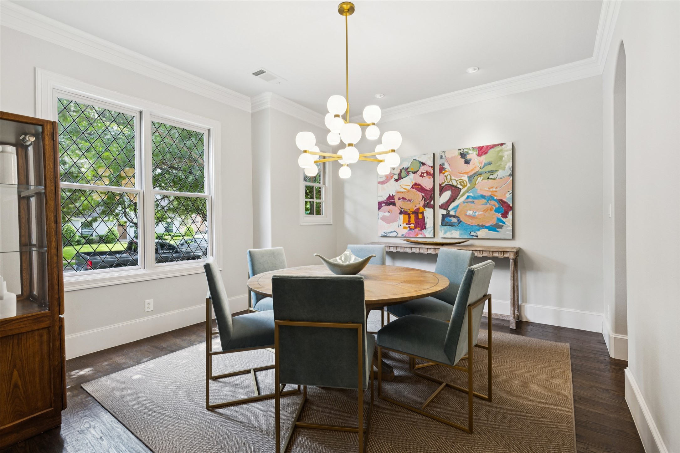 5505 Merrimac Avenue