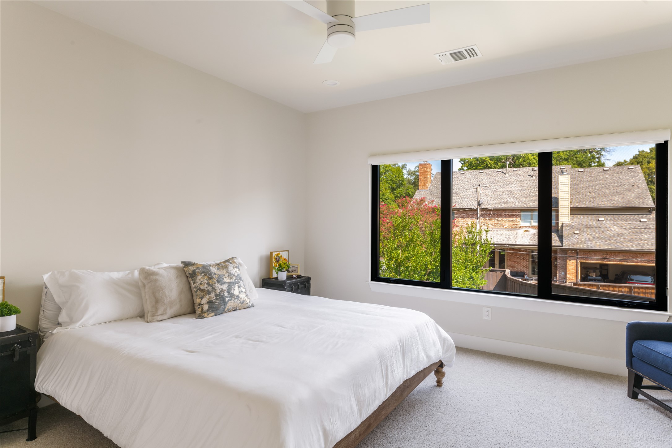 7719 Deer Trail Drive