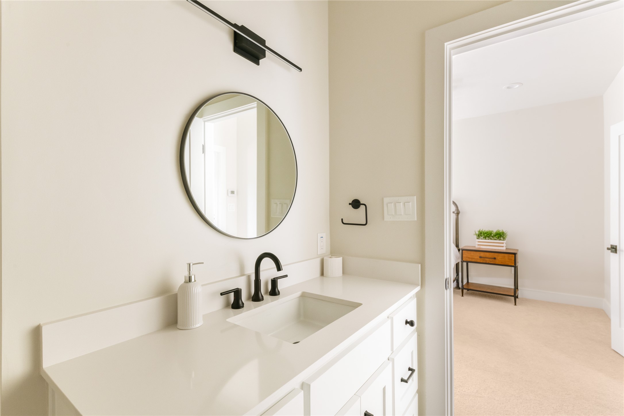 7719 Deer Trail Drive