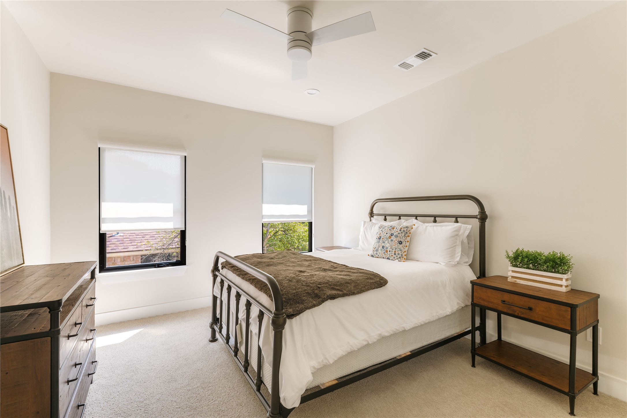 7719 Deer Trail Drive