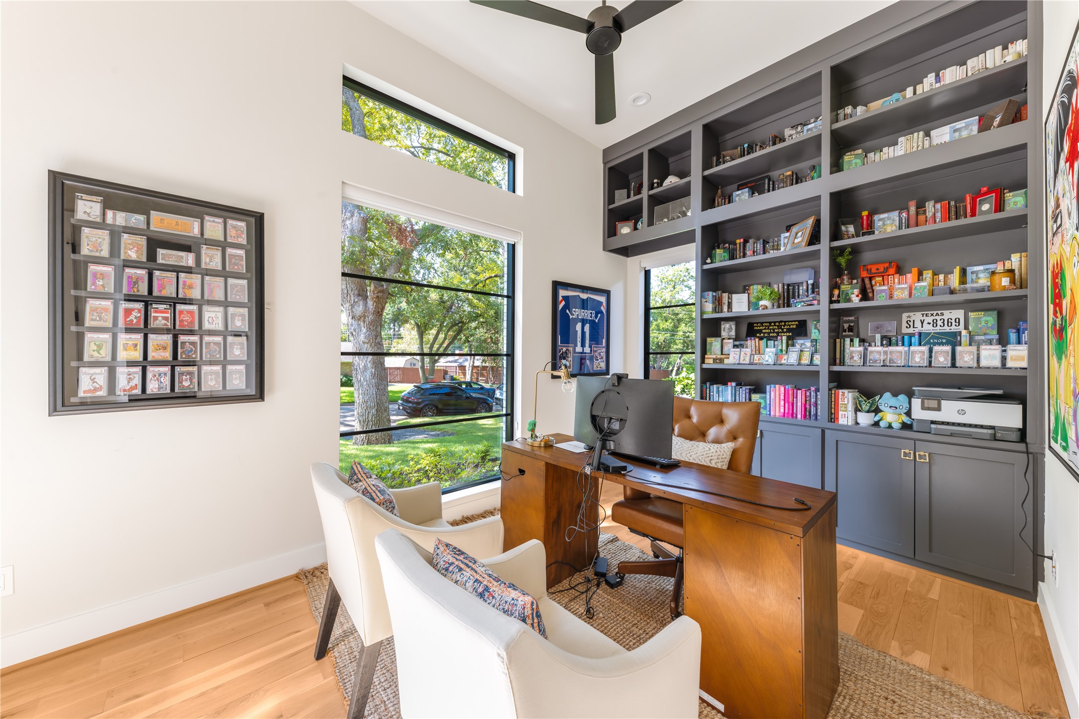 7719 Deer Trail Drive