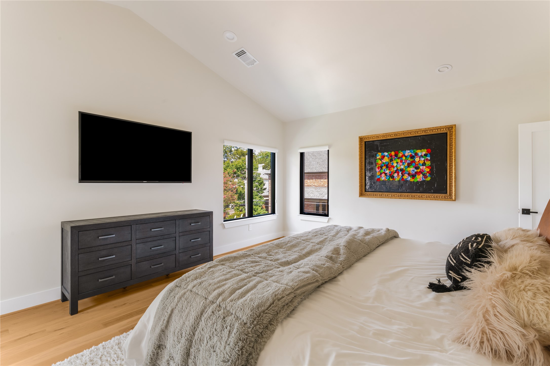 7719 Deer Trail Drive