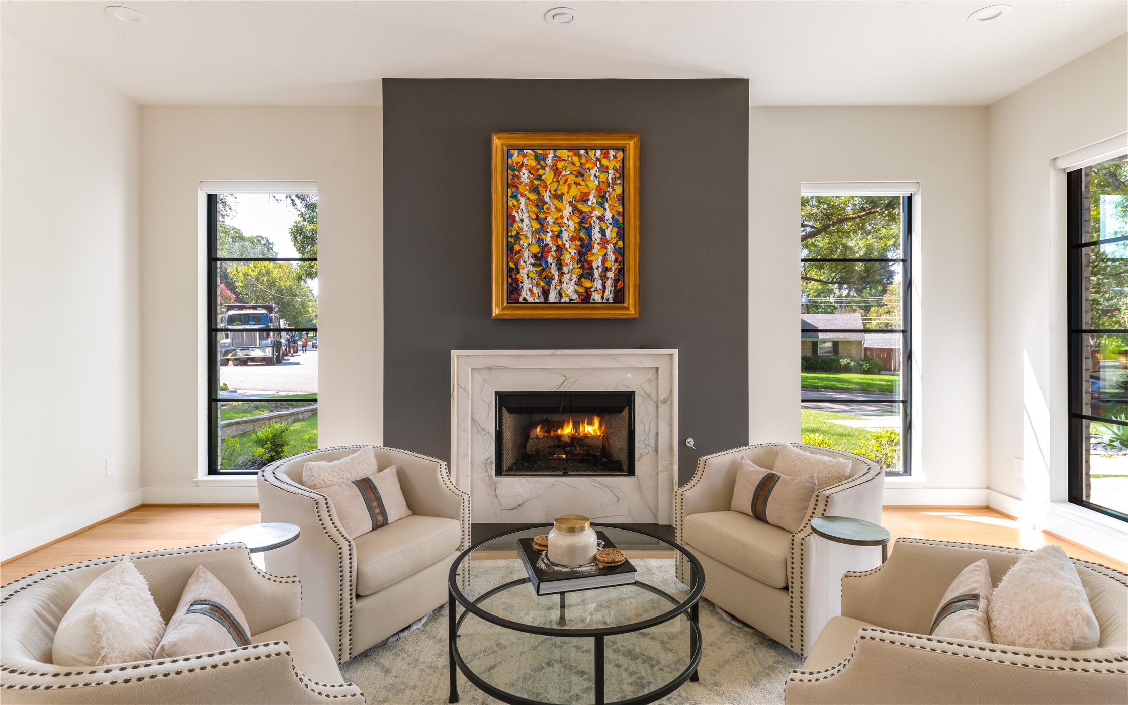 7719 Deer Trail Drive