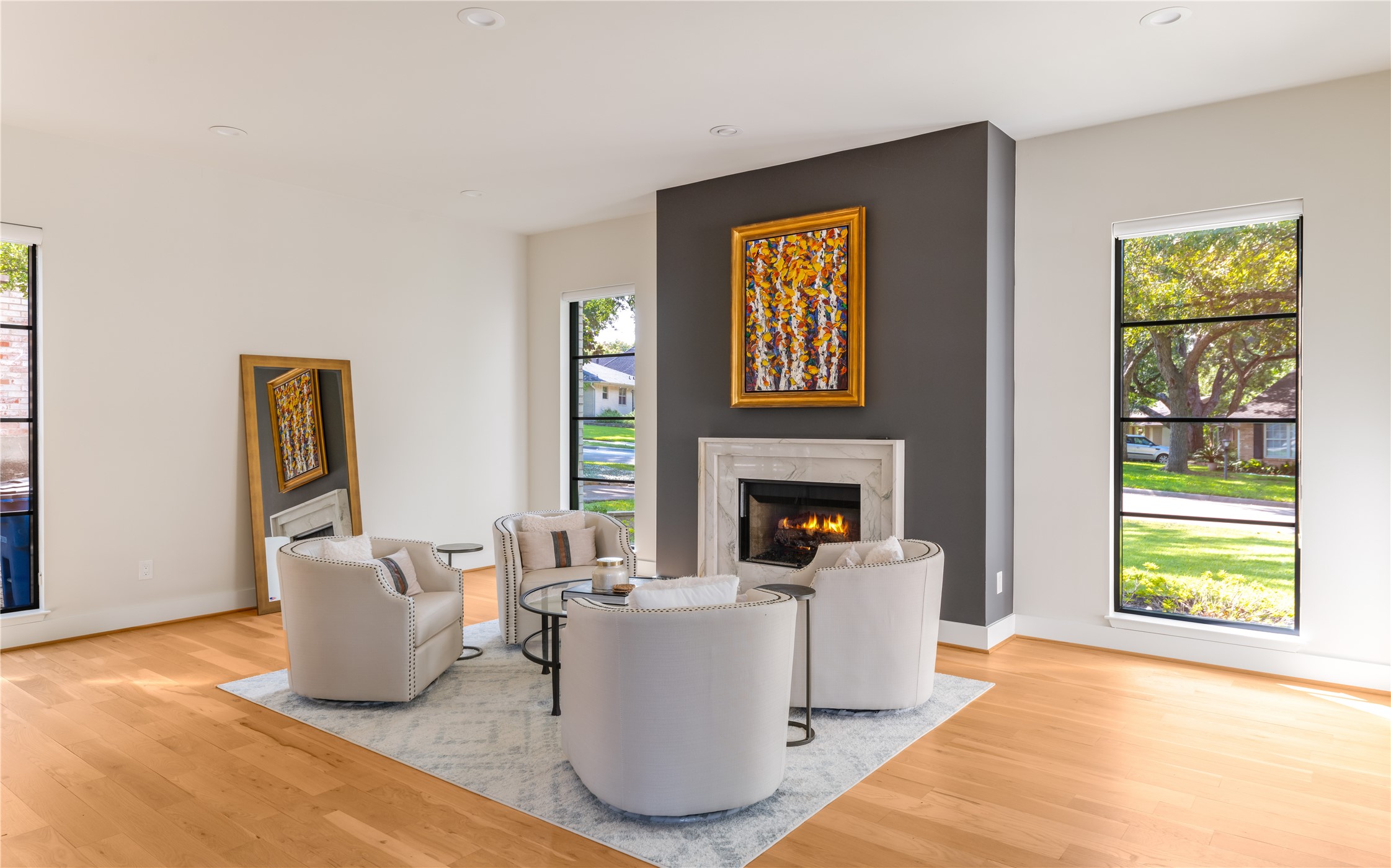 7719 Deer Trail Drive