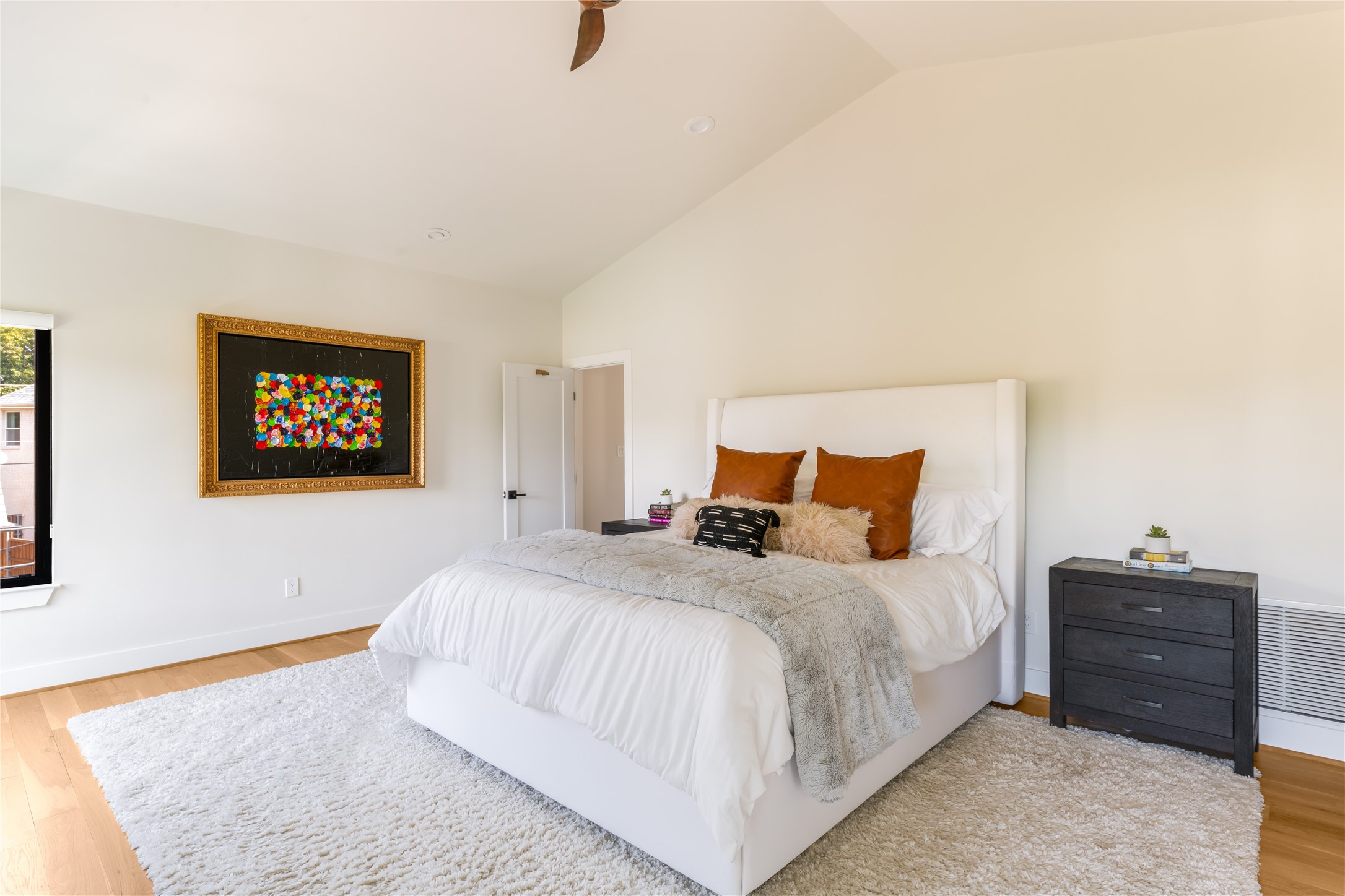 7719 Deer Trail Drive