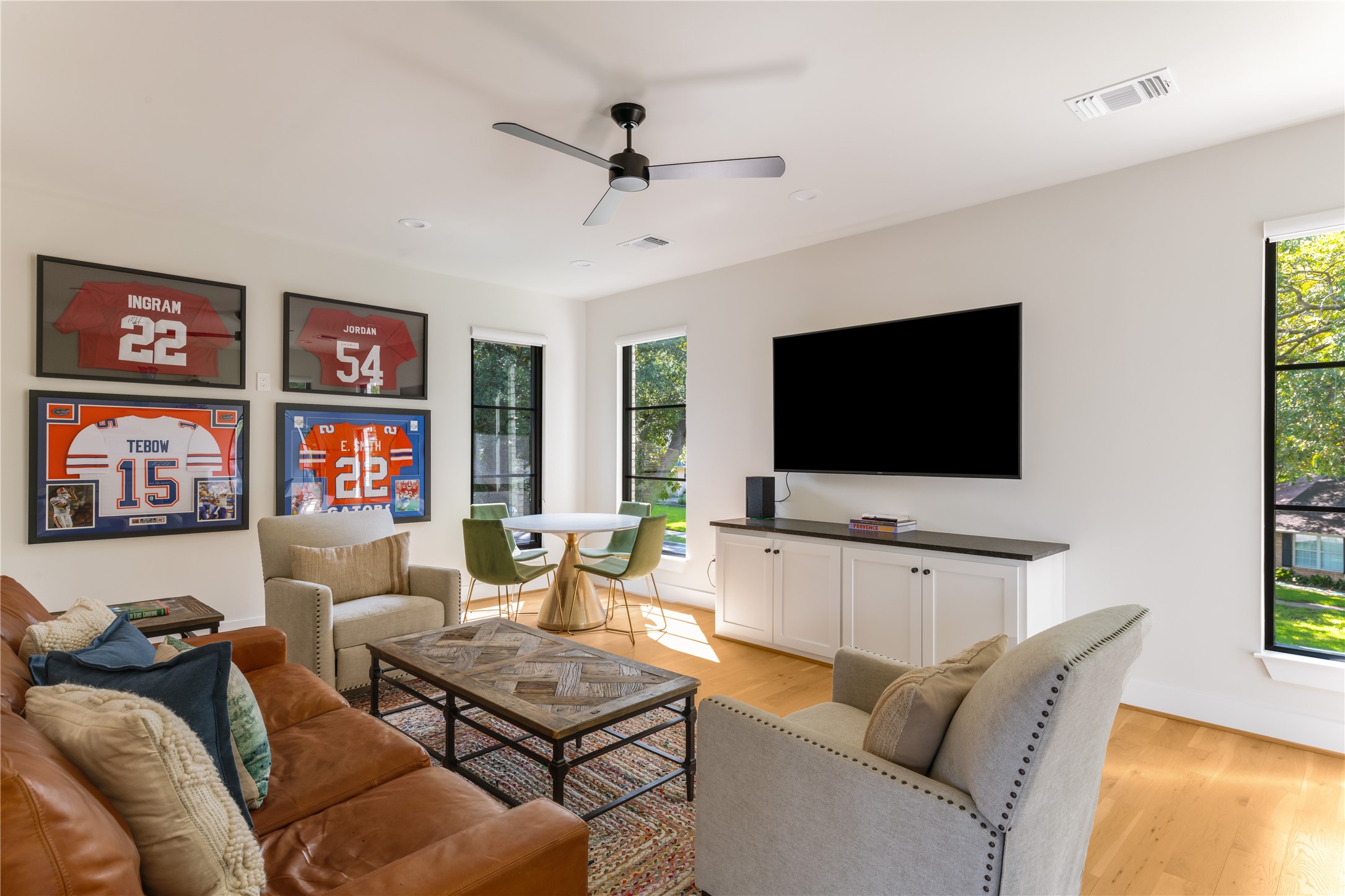 7719 Deer Trail Drive