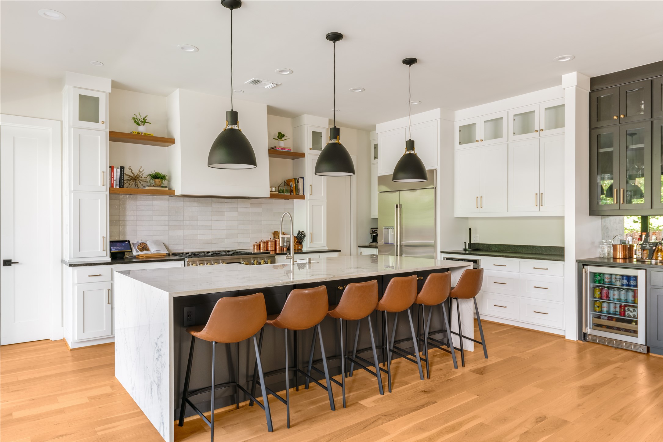 7719 Deer Trail Drive