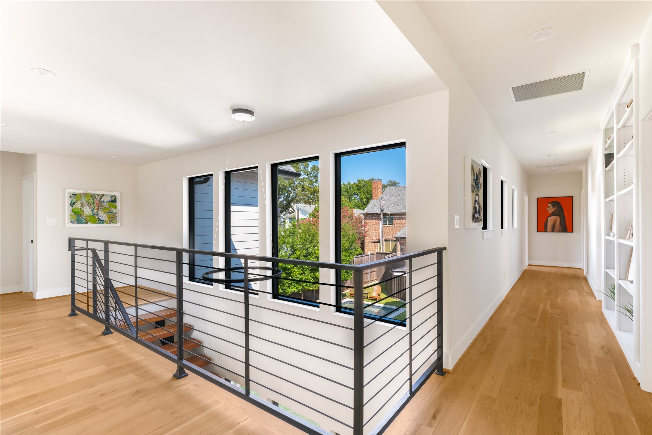 7719 Deer Trail Drive