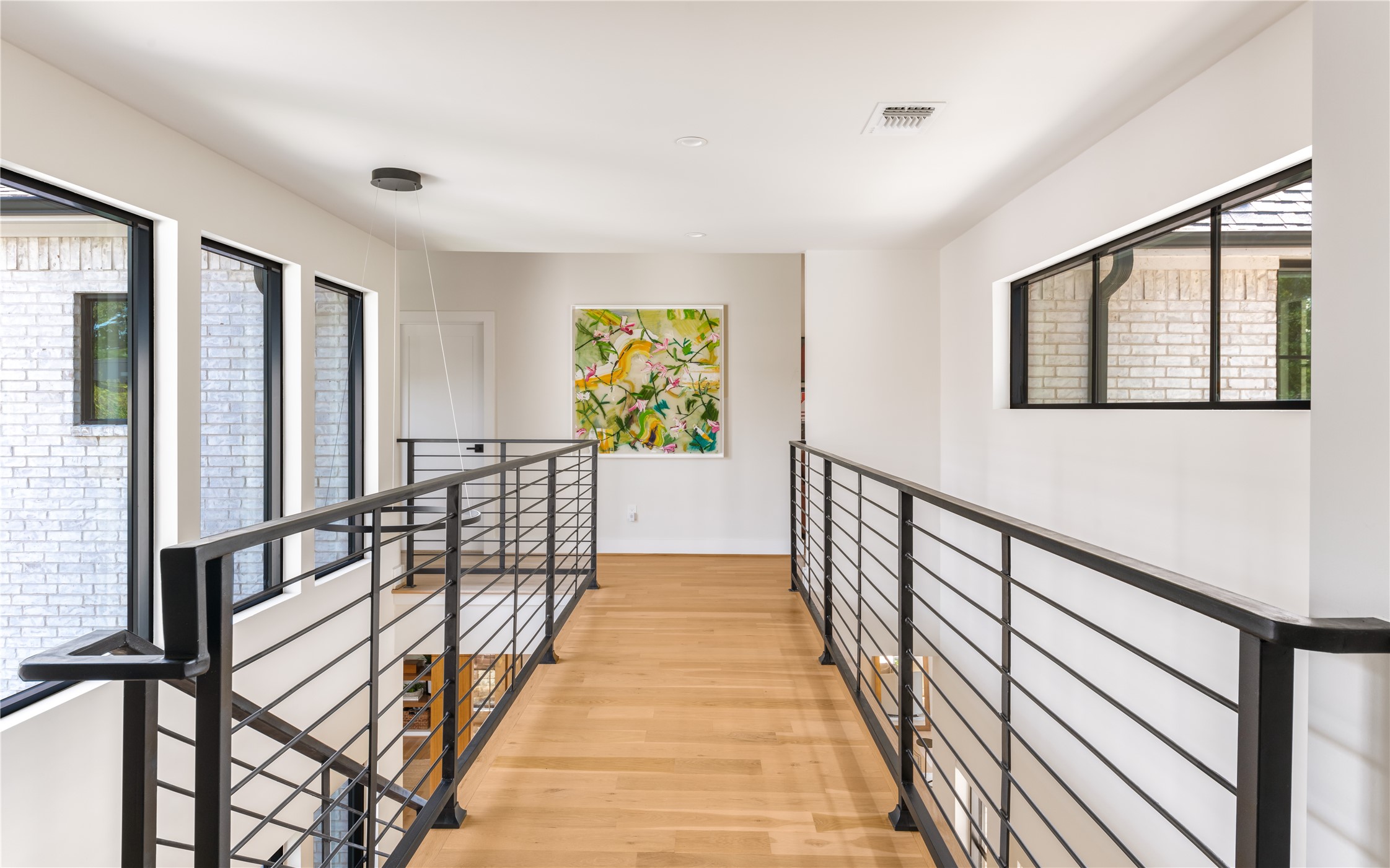 7719 Deer Trail Drive