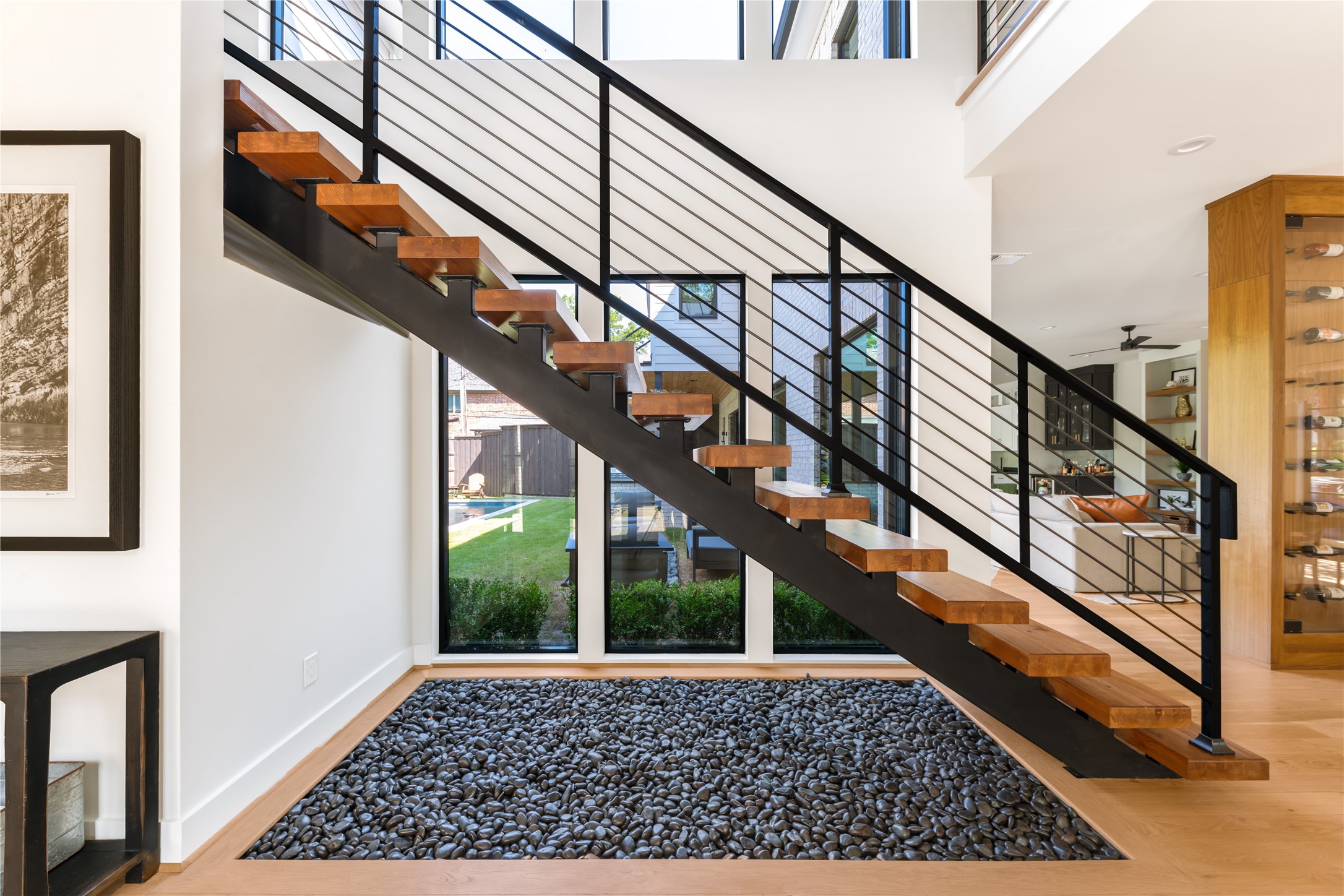 7719 Deer Trail Drive