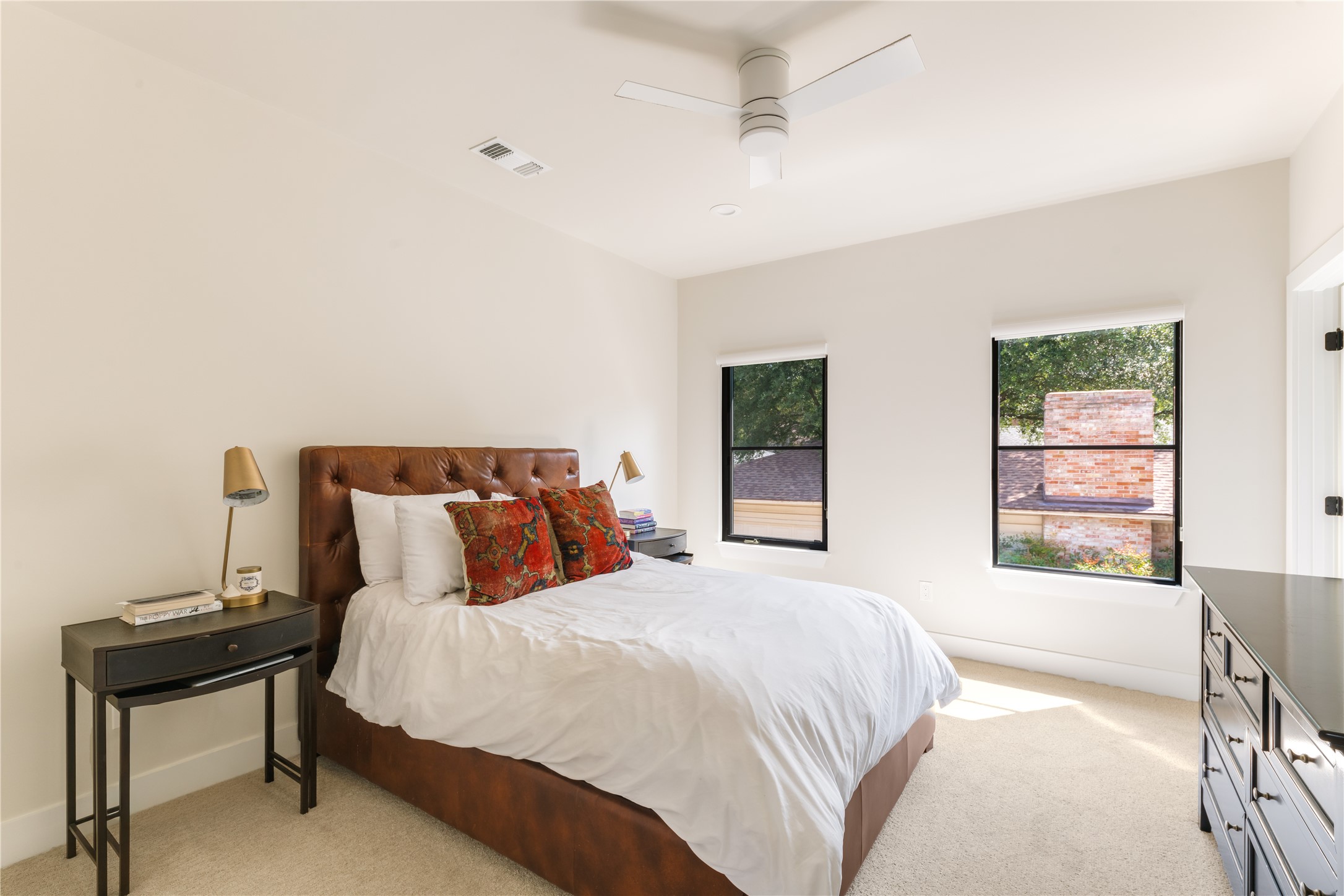 7719 Deer Trail Drive