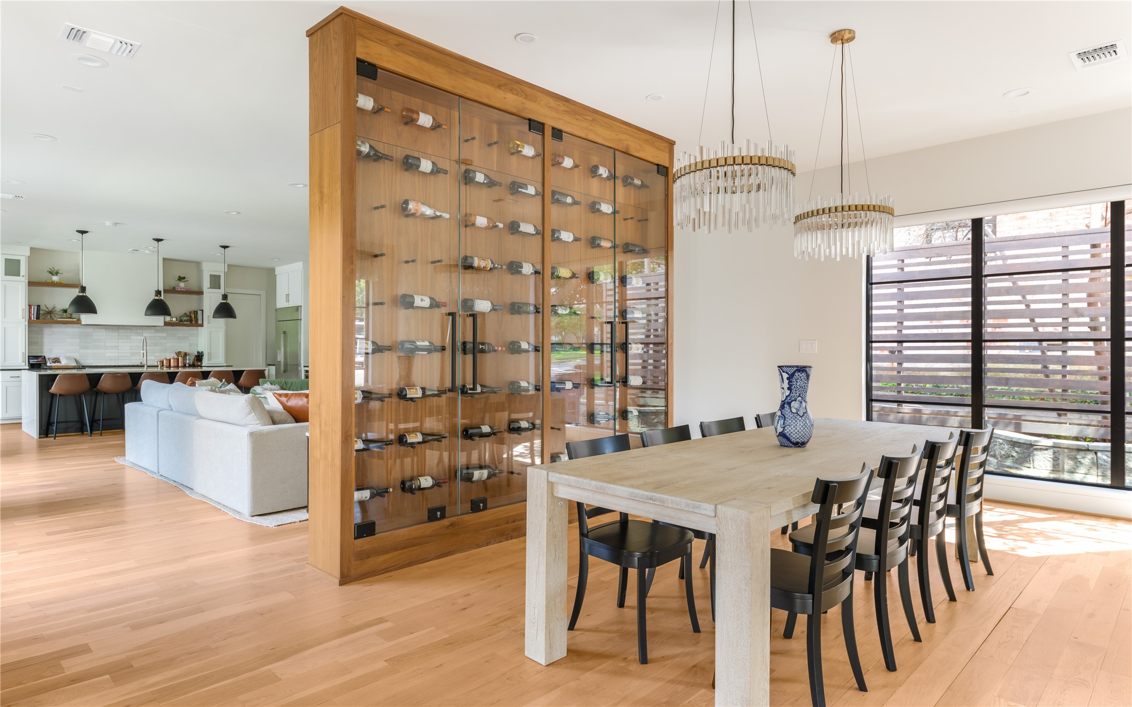 7719 Deer Trail Drive