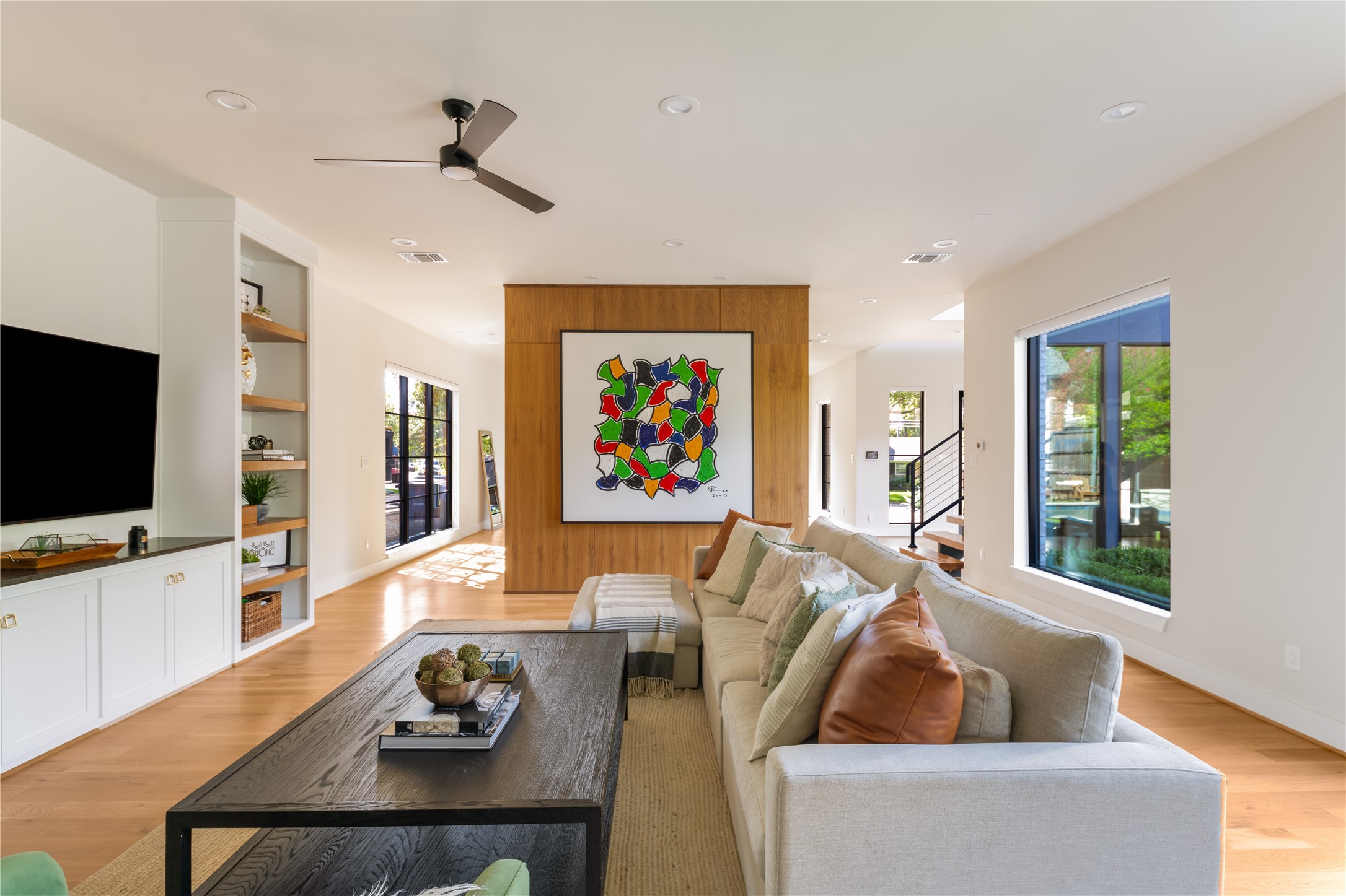 7719 Deer Trail Drive