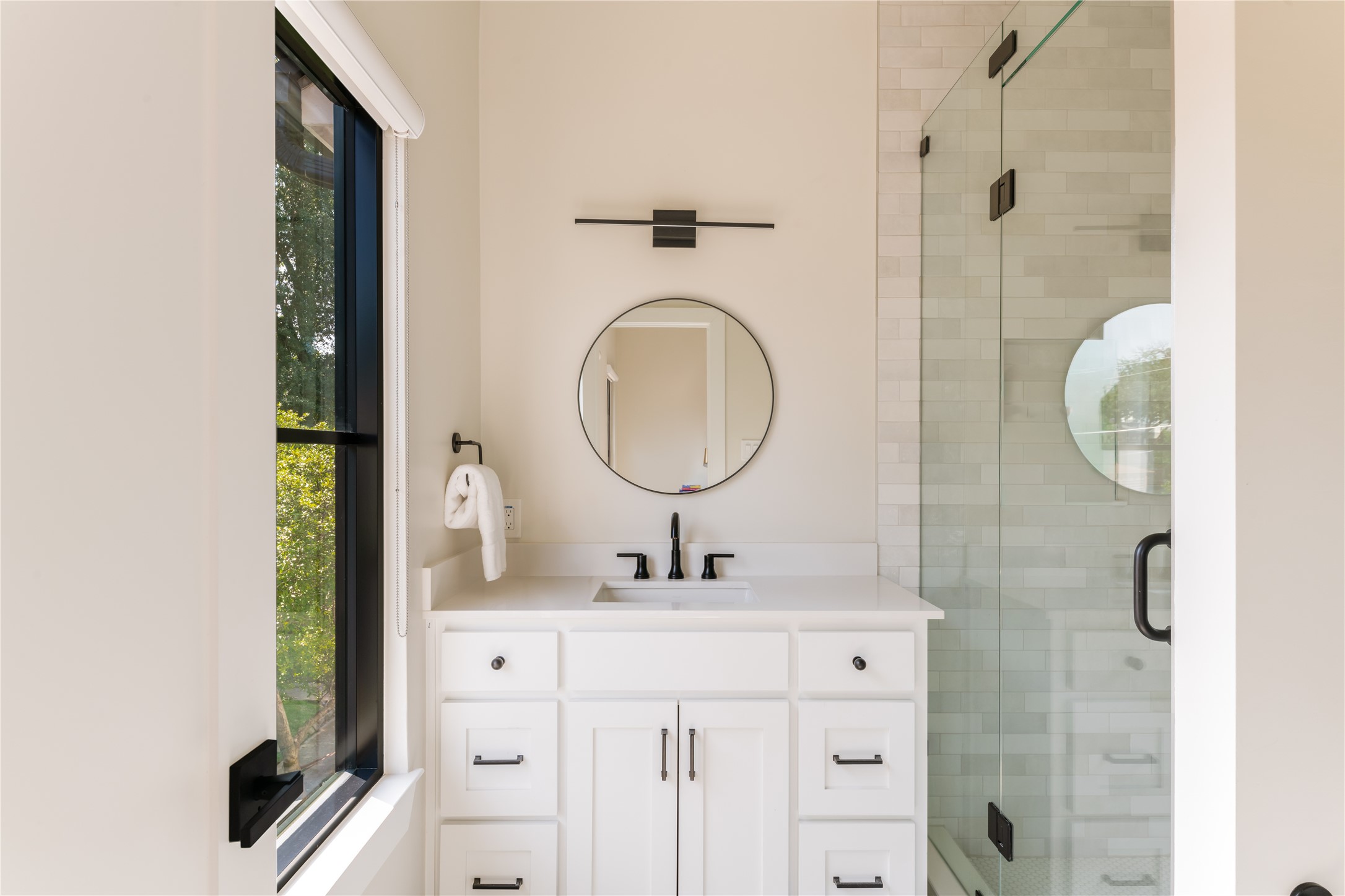 7719 Deer Trail Drive