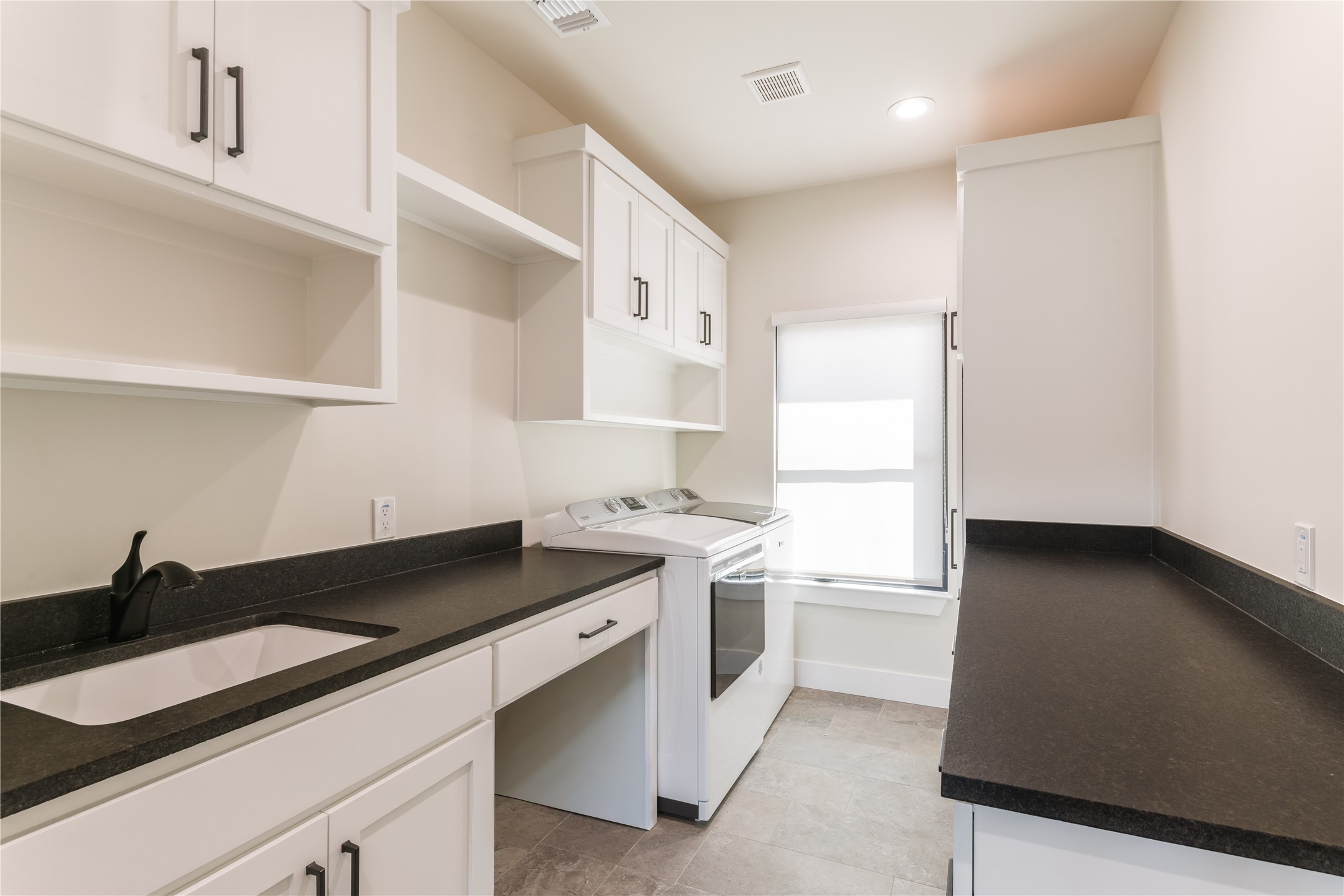 7719 Deer Trail Drive