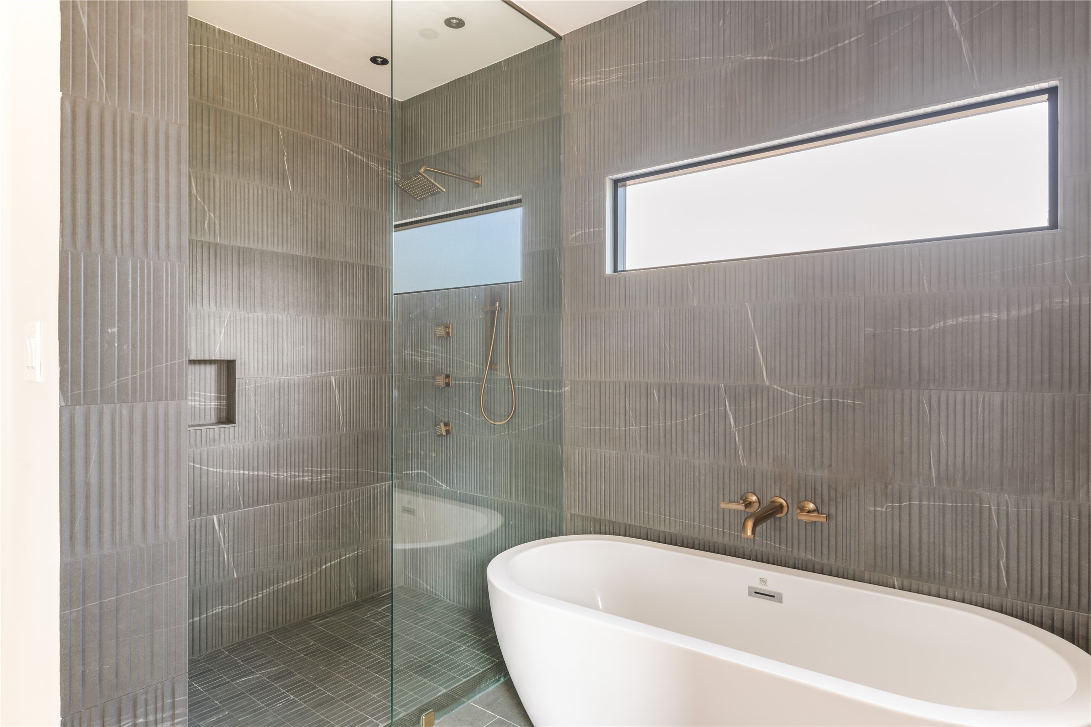 7719 Deer Trail Drive