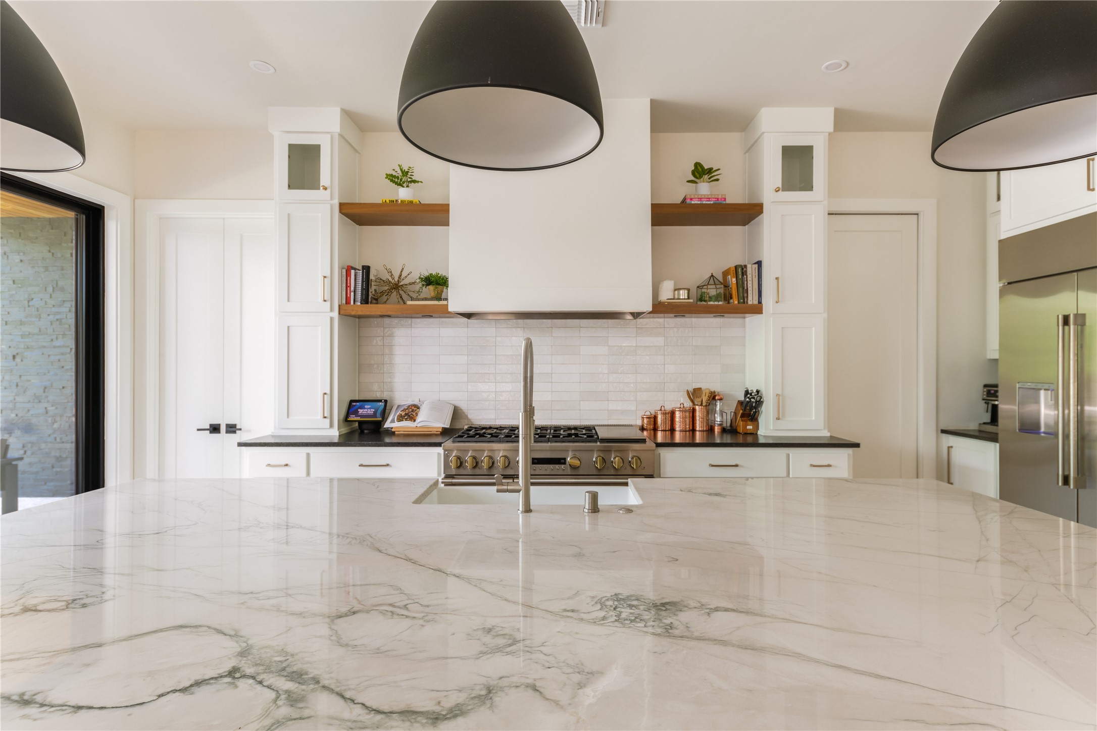 7719 Deer Trail Drive