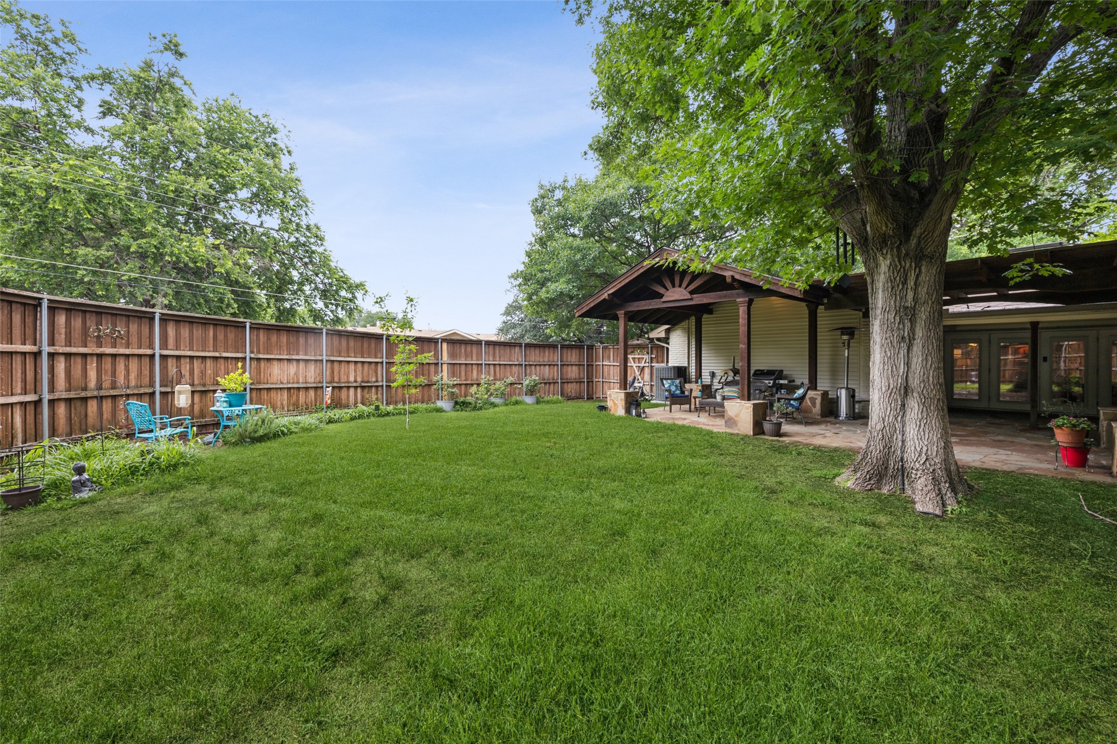 12312 Cox Lane